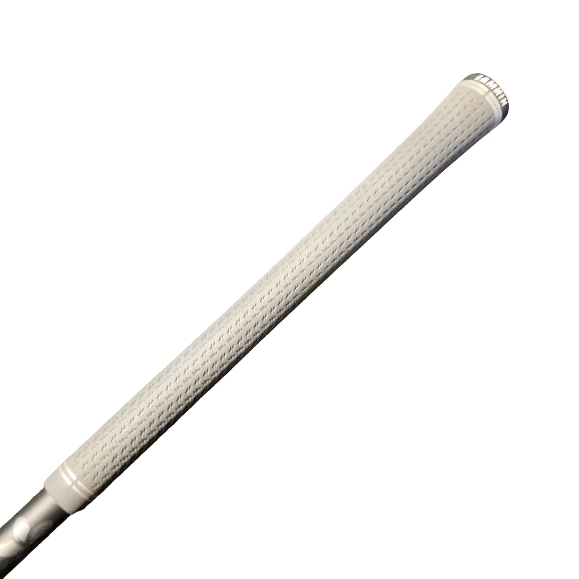 �p���R�T�@�k�r�@�@�X°