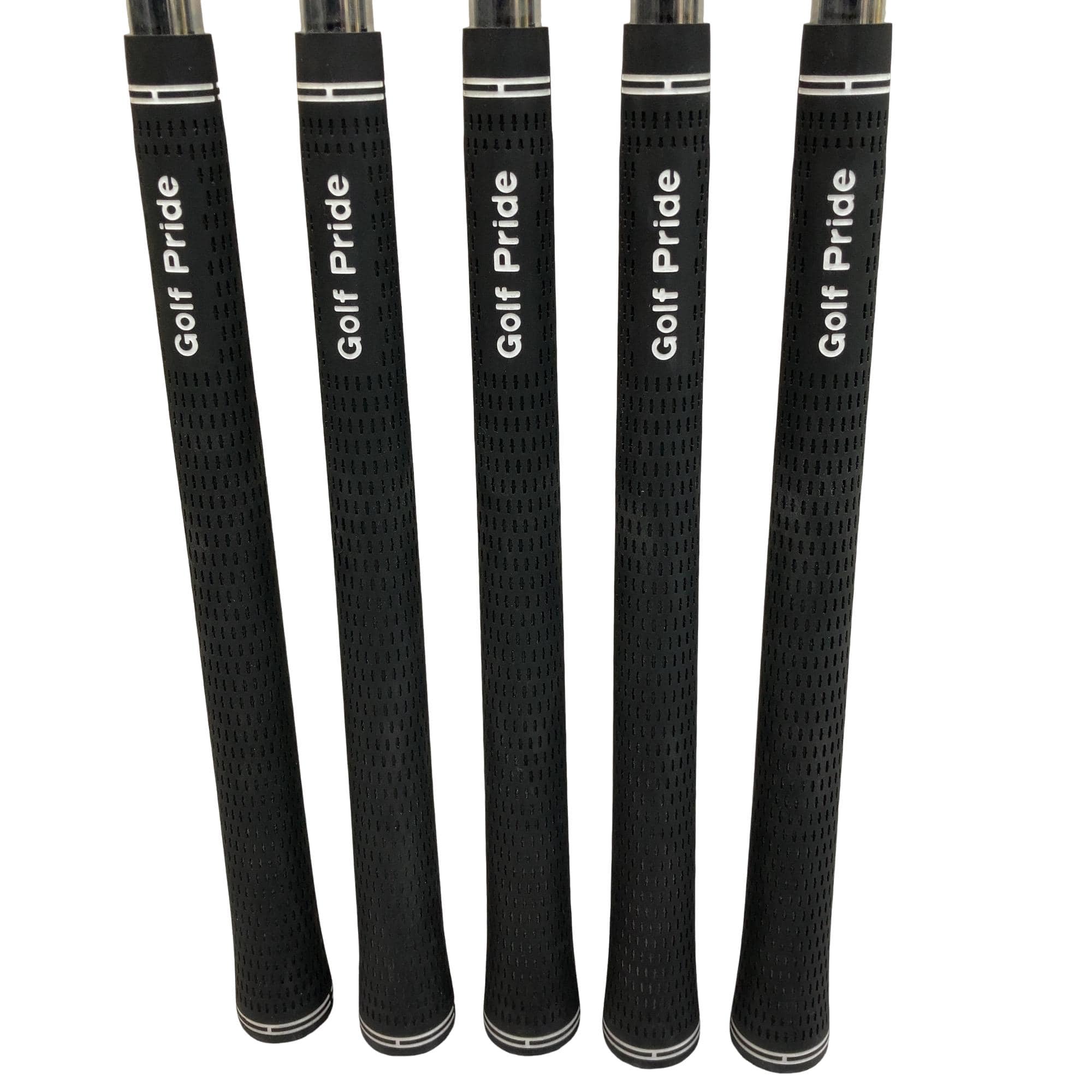 �w�w�h�n�i�Q�O�Q�O�j�@�T�r�i���b�h�j�i���{���F�T�{�Z�b�g�j