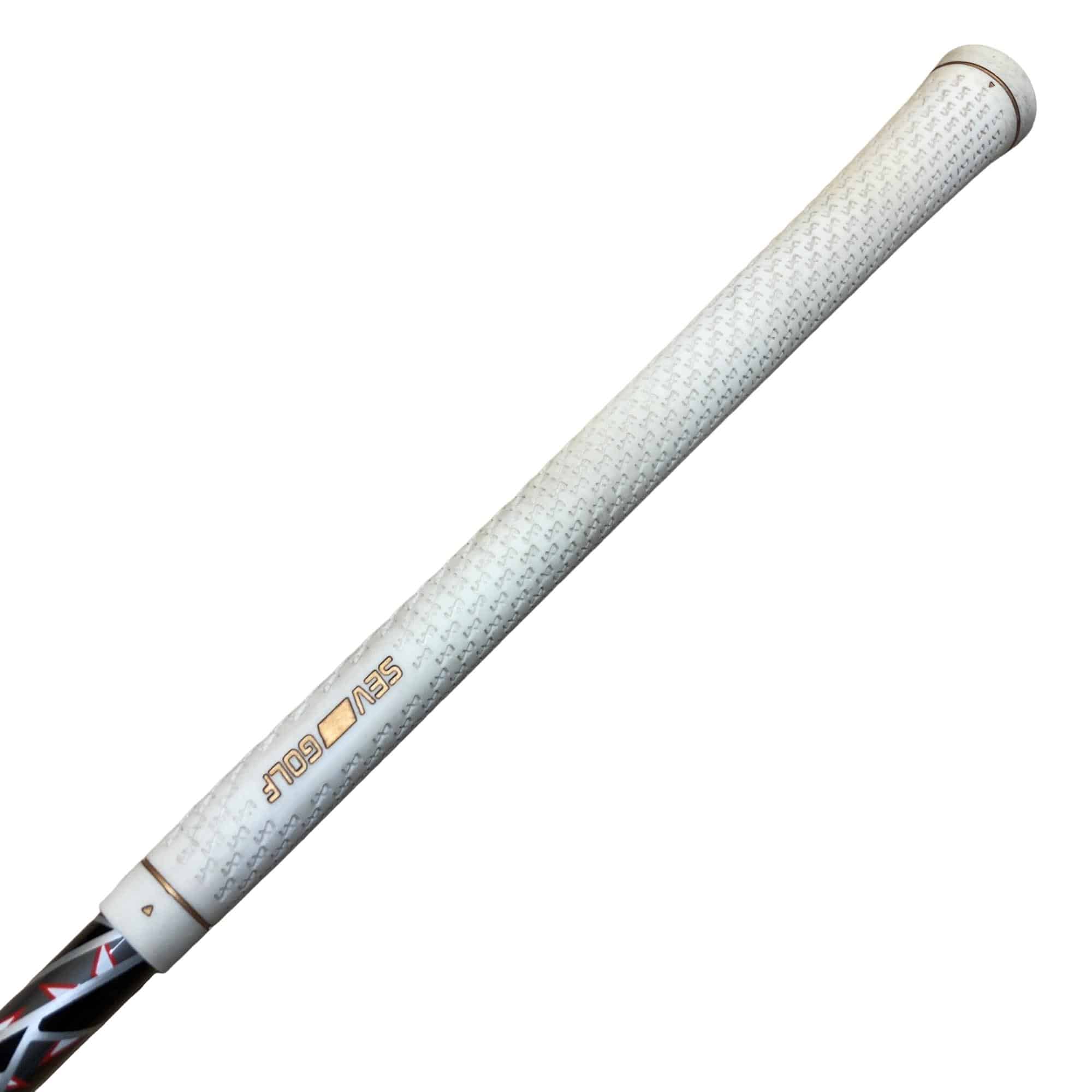 �l�S�@�t�T