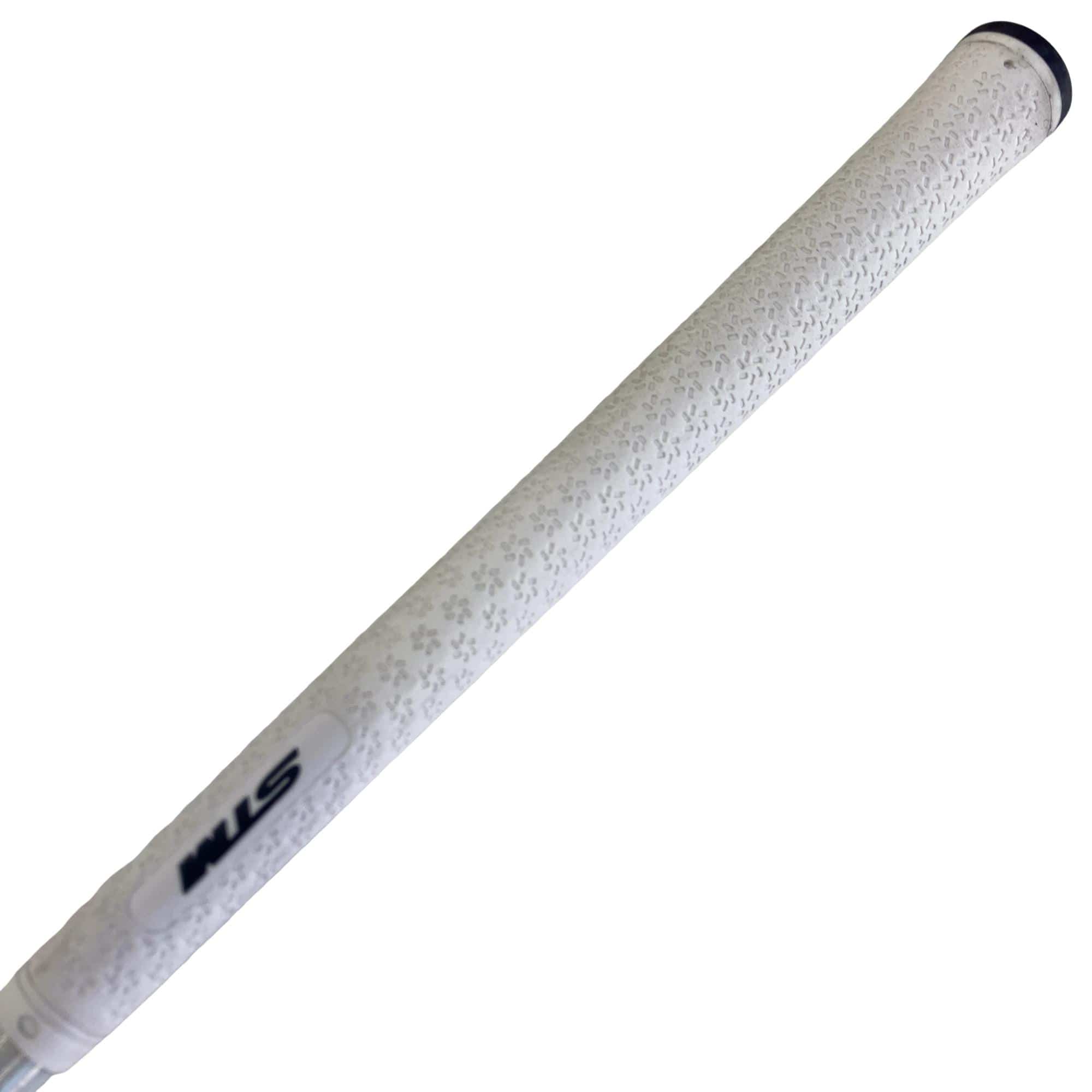 �o�`�q�`�c�x�l�@�`���@�r�l�n�j�d�@�l�`�w�@�c�@�P�O�D�T°