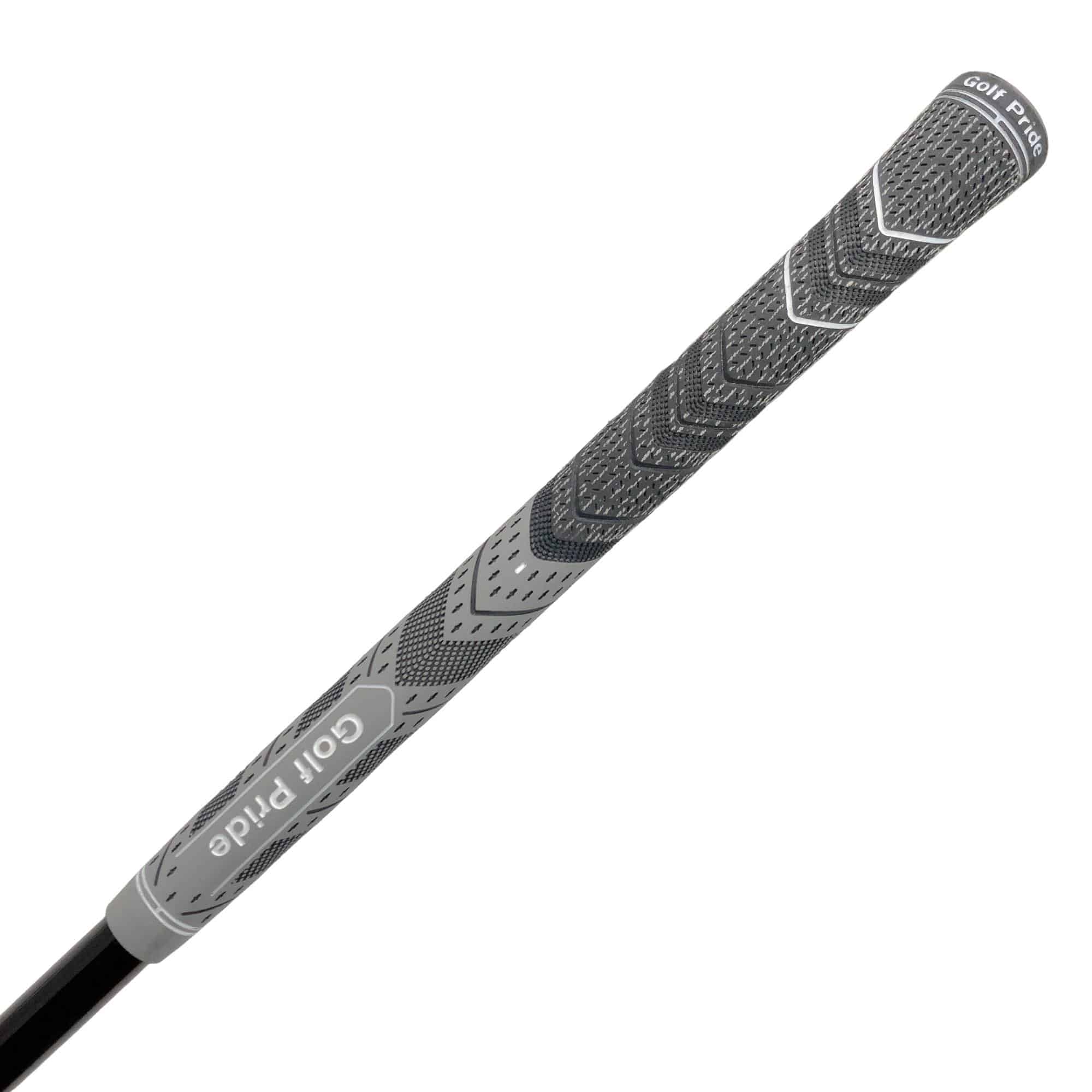 �o�`�q�`�c�x�l�@�`���@�r�l�n�j�d�@�l�`�w�@�@�V�v