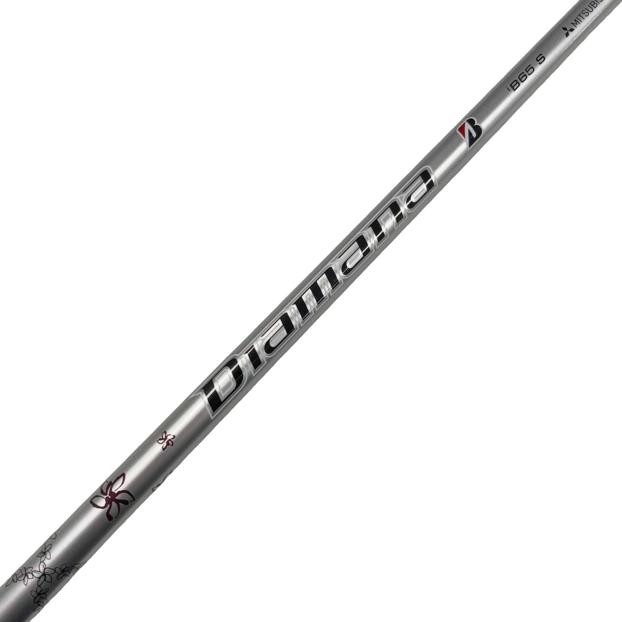 �a�q�h�c�f�d�r�s�n�m�d�@�Q�T�W�b�a�o�@�U�r�i���{���F�U�{�Z�b�g�j