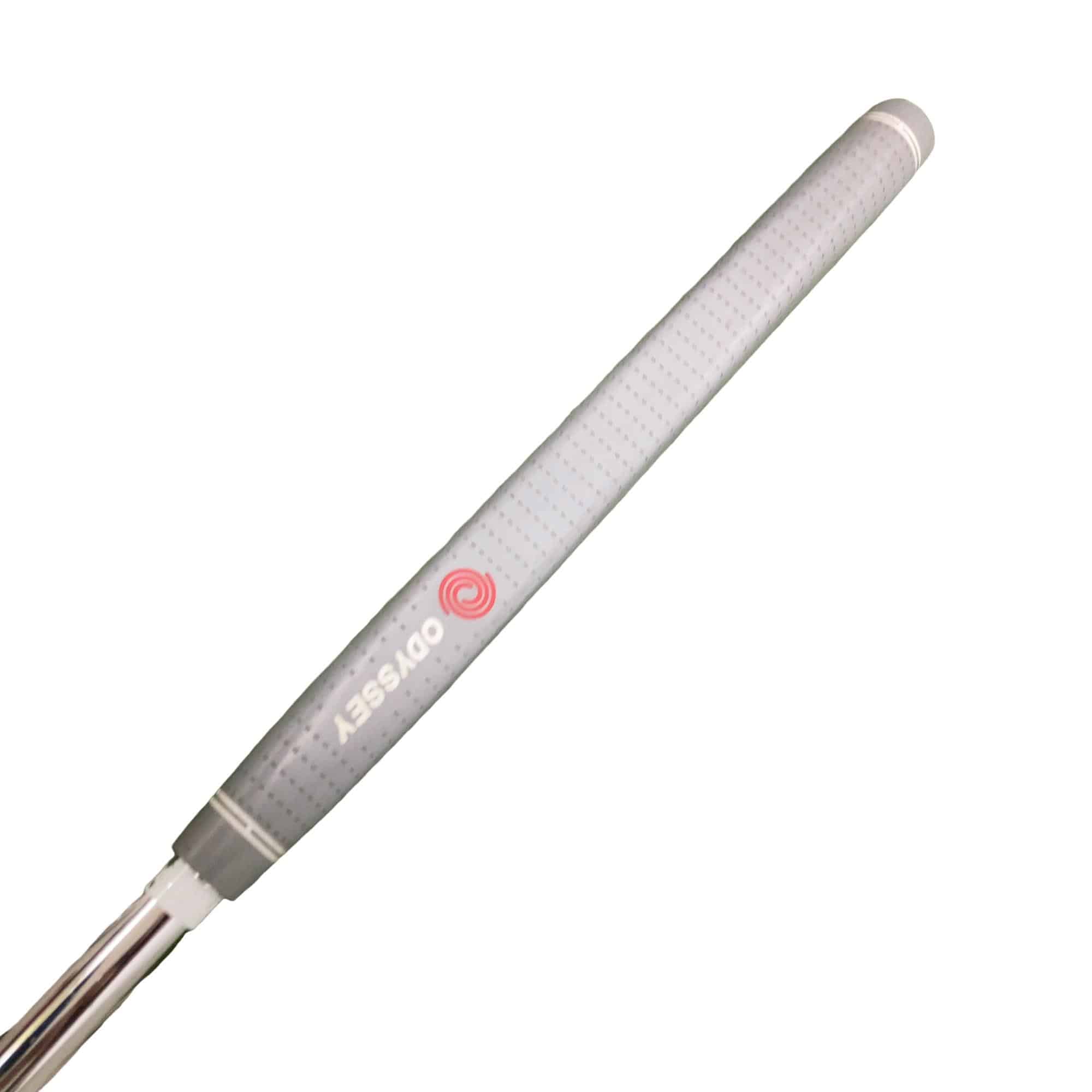 �v�g�h�s�d�@�r�s�d�d�k�@�Q�E���������@�R�R�C���`