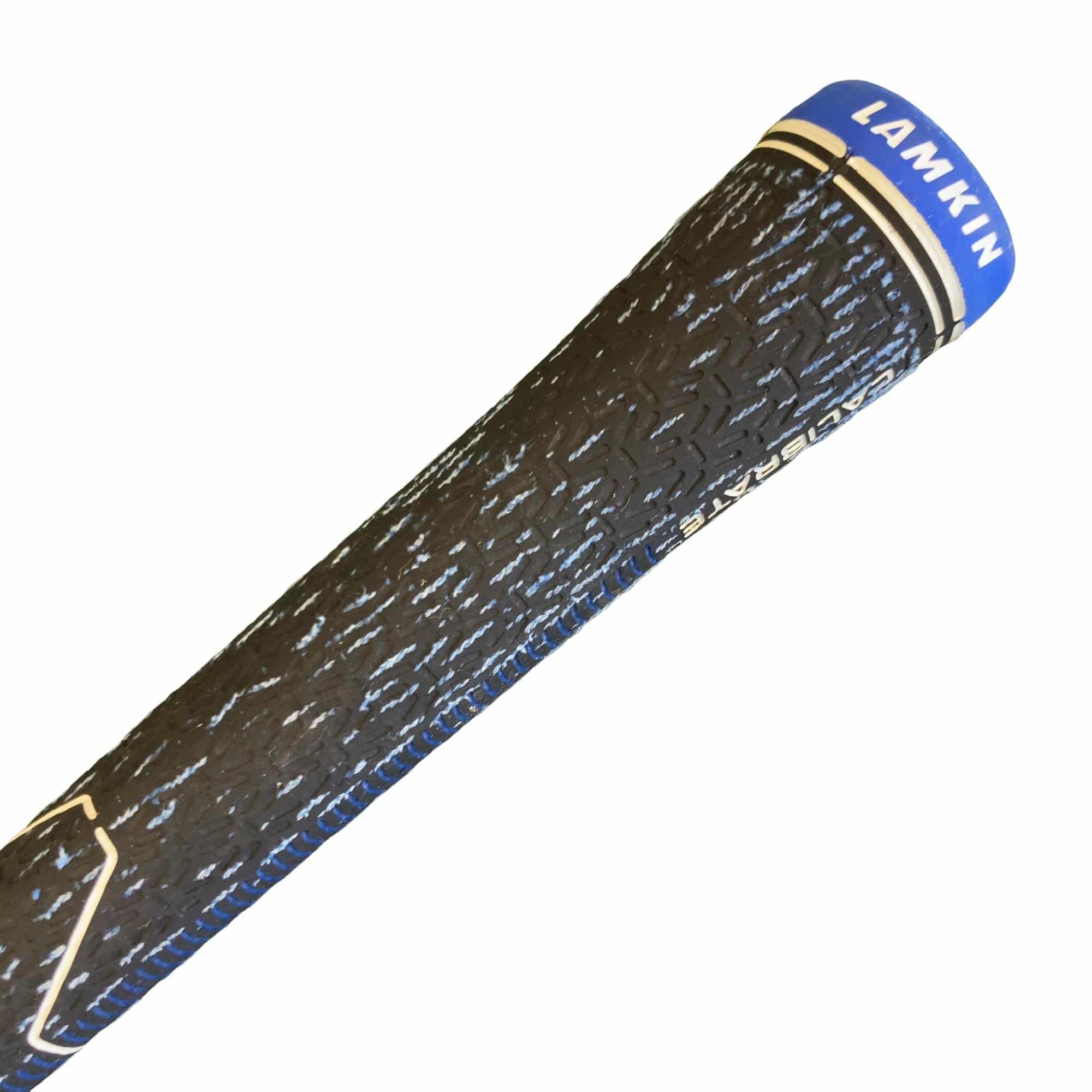 �o�`�q�`�c�x�l�@�`���@�r�l�n�j�d�@�l�`�w�@�@�T�v