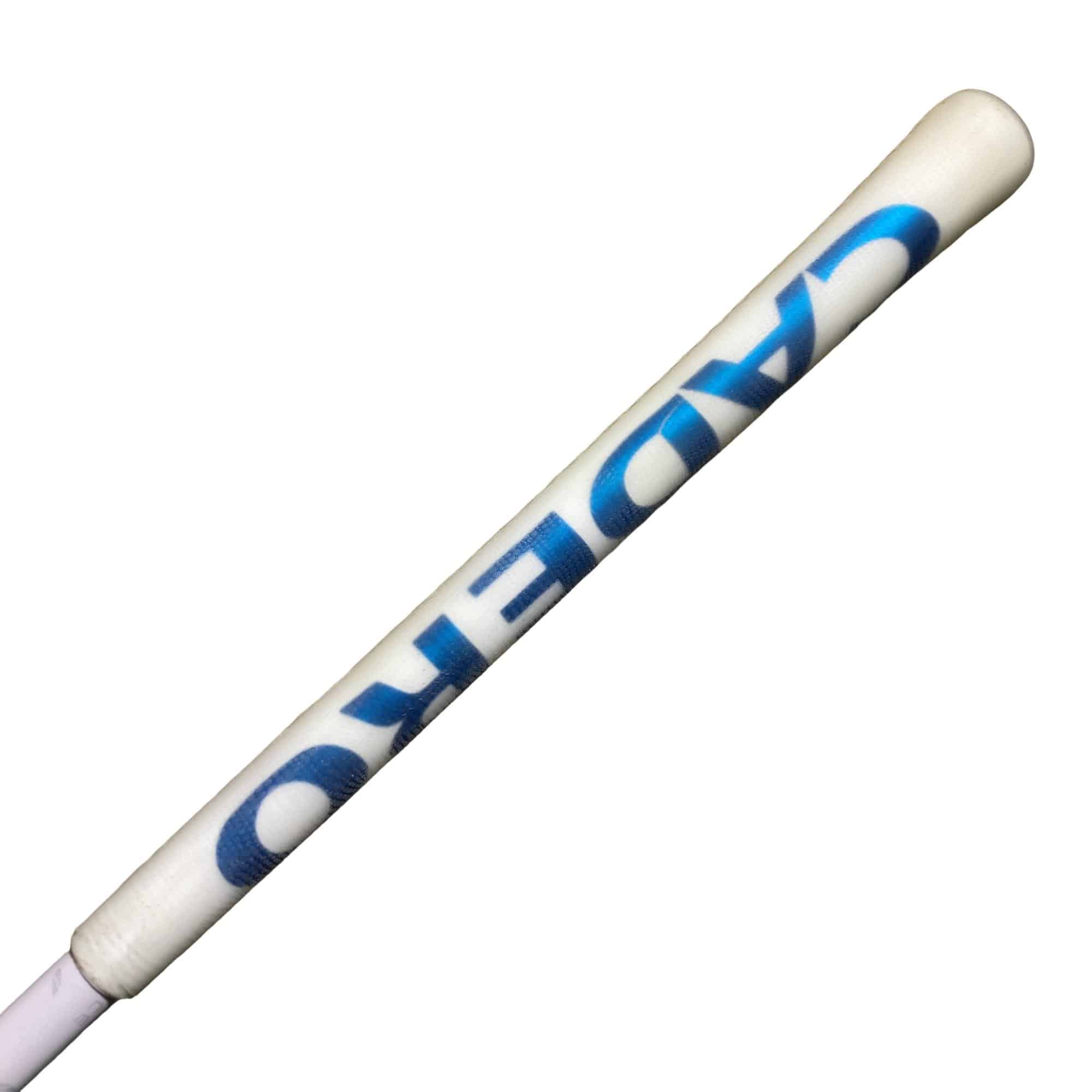 �r�h�l�Q�@�R�v