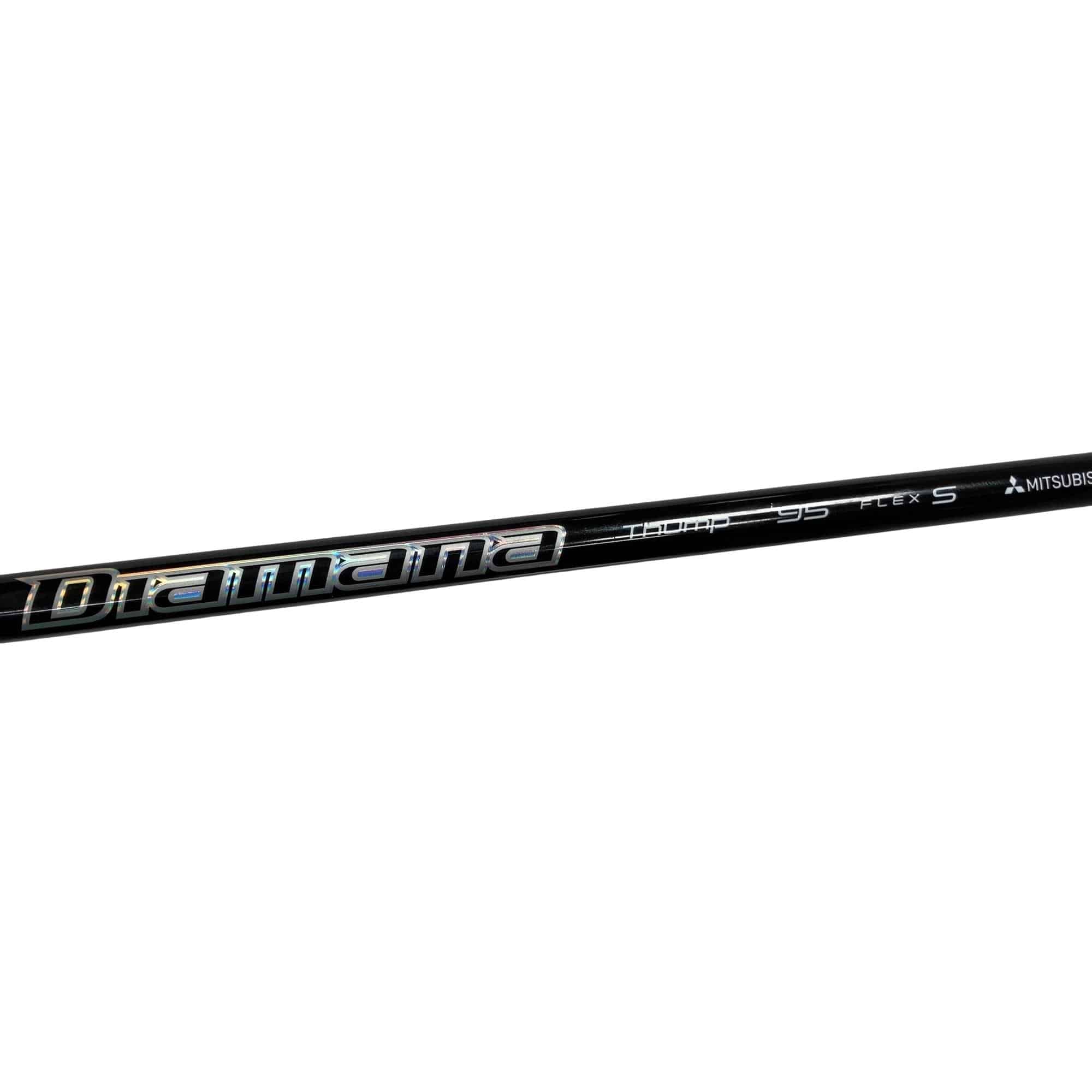 �s�����������@�l�������@�o�E�V�V�O�i�Q�O�Q�R�j�@�U�r�i���{���F�U�{�Z�b�g�j