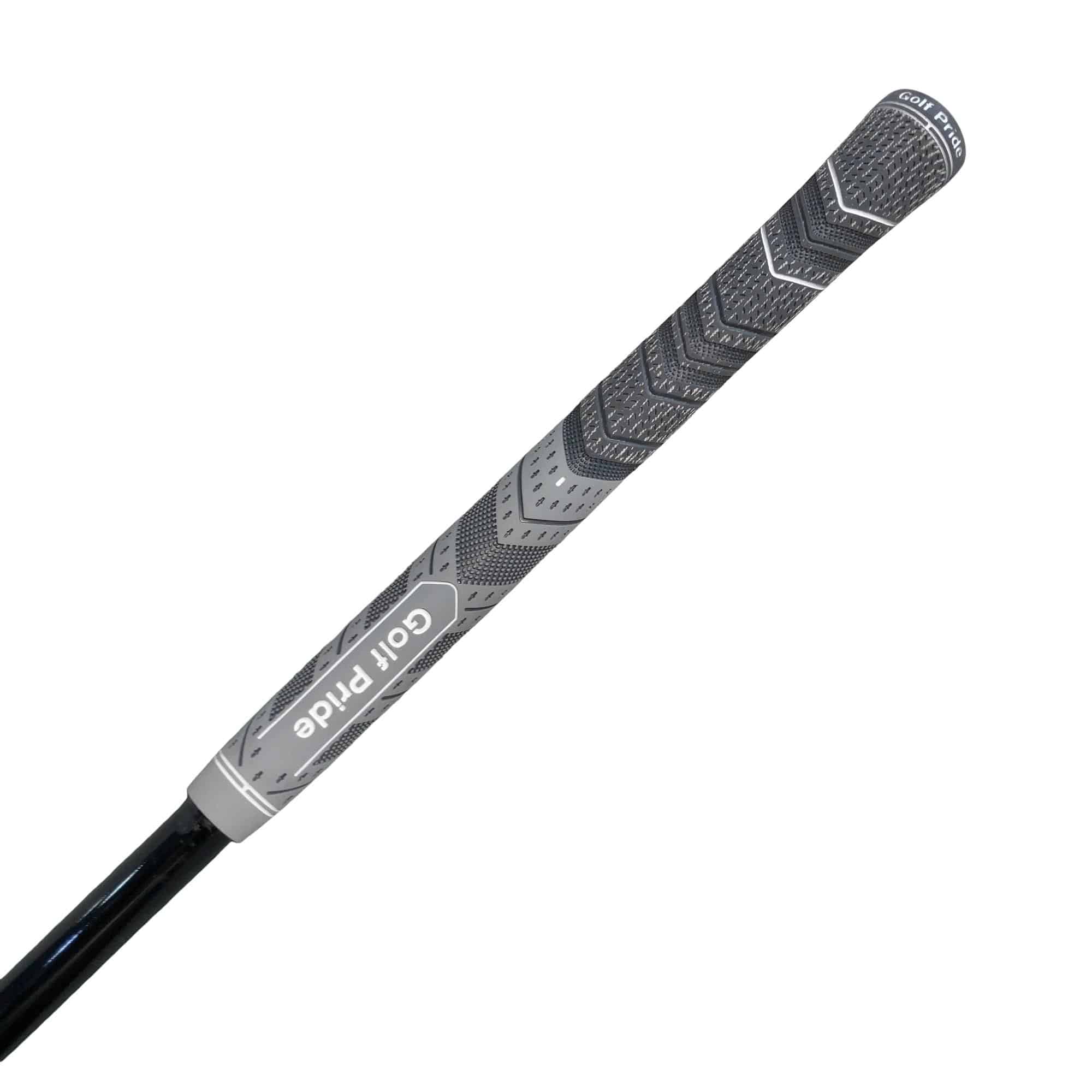 �a�q�h�c�f�d�r�s�n�m�d�@�a�w�P�@�r�s�@�@�X�D�T°