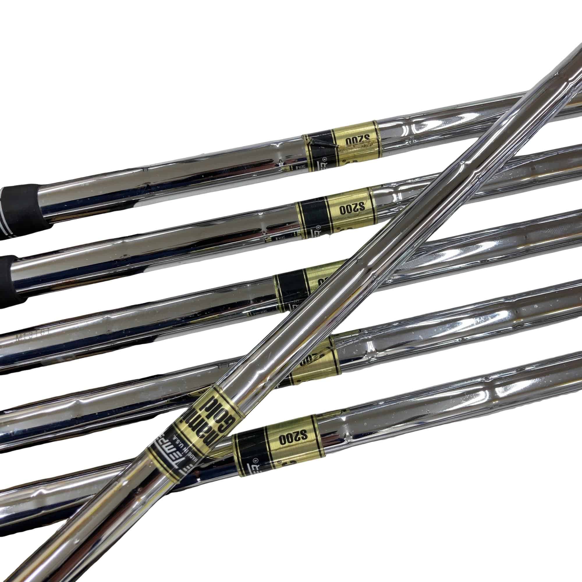 �s���������������@�b�a�@�V�P�S�@�U�r�i���{���F�U�{�Z�b�g�j