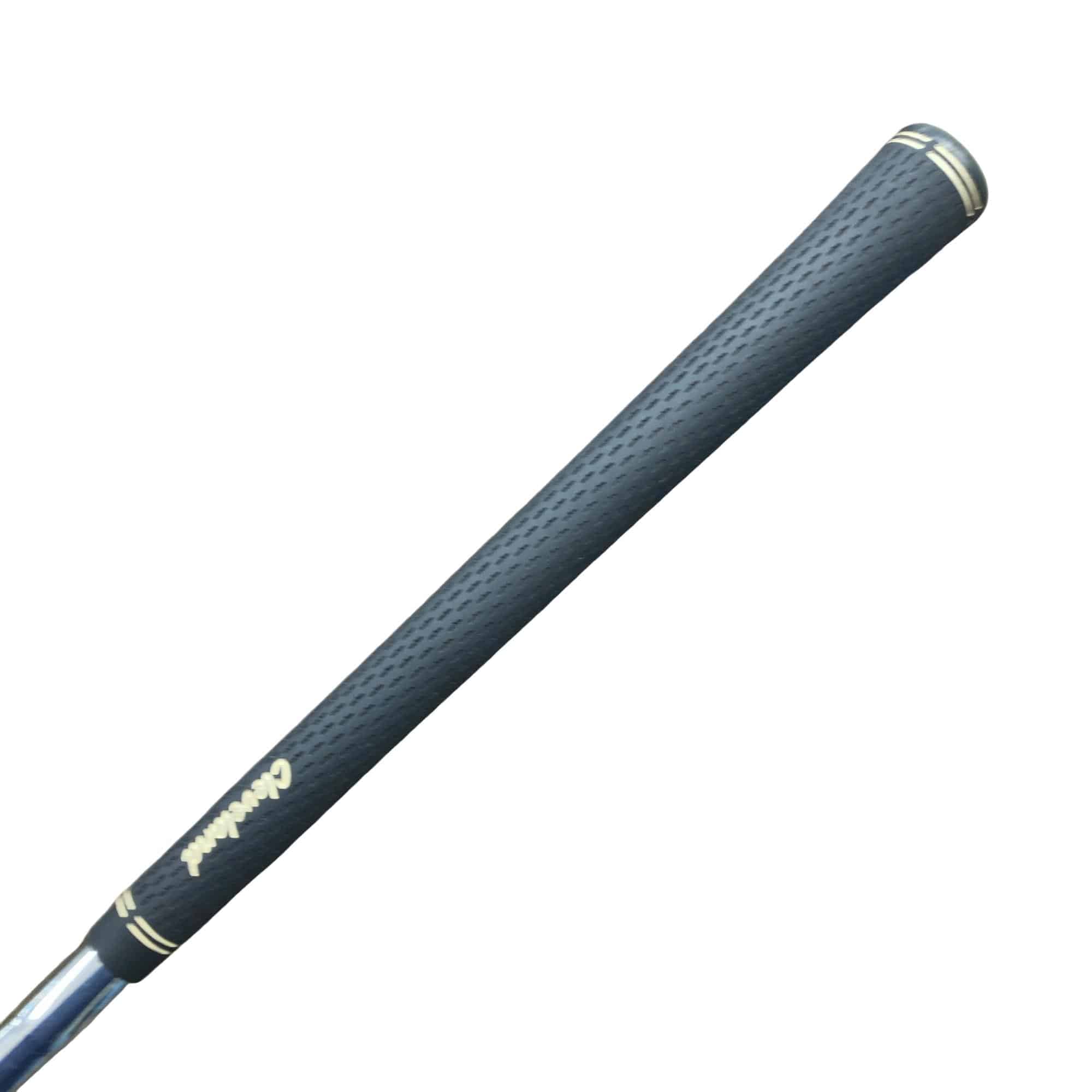 �b�����������������@�q�s�w�@�e�|�e�n�q�f�d�c�@�T�U°�^�P�S°