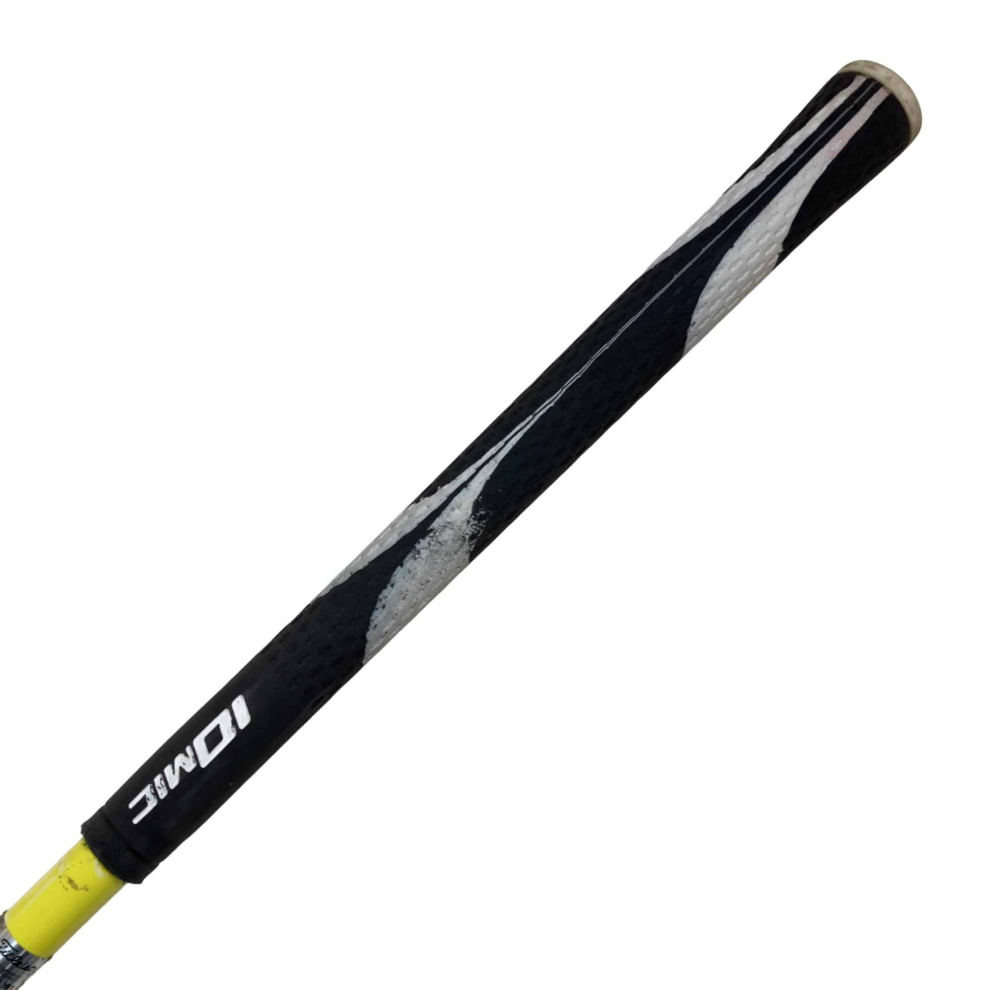 �X�P�T�@�e�@�T�v