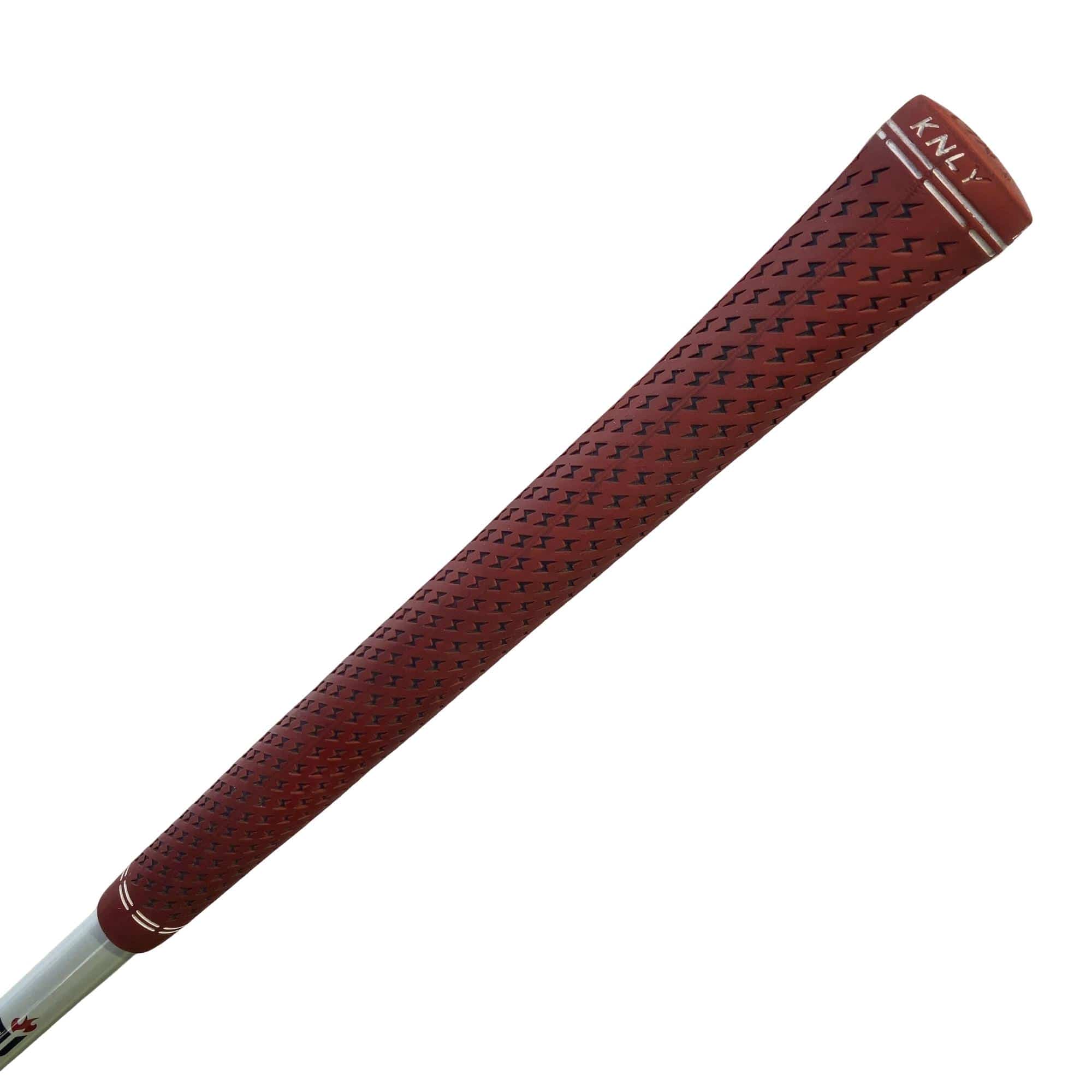 �a�t�q�m�d�q�i�Q�O�O�V�j�@�@�X�D�T°