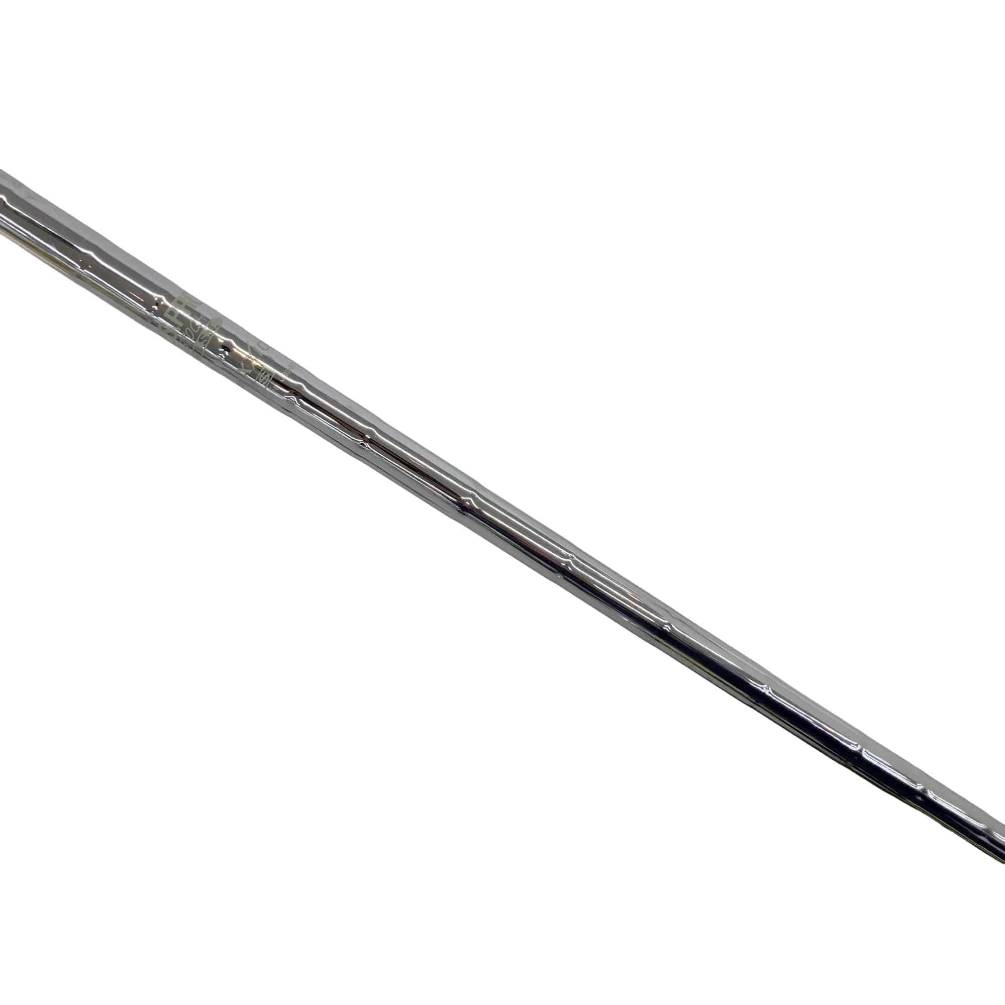 �w�w�h�n�i�Q�O�P�W�j�@�W�r�i���{���F�W�{�Z�b�g�j