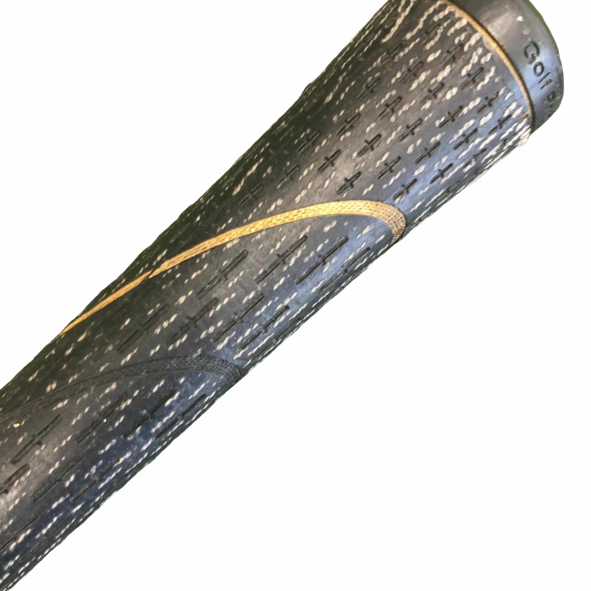 �a�d�q�d�r�@�l�f�V�P�O�@�P�O°