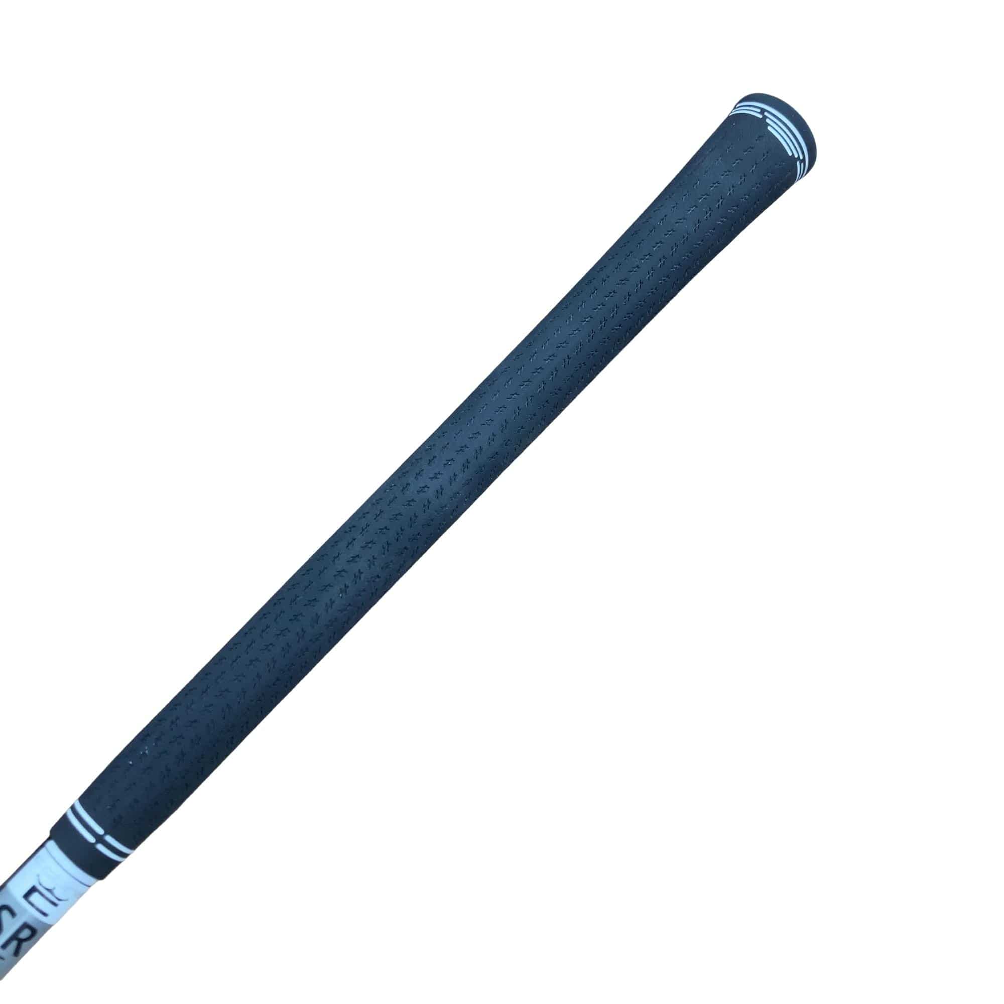 �j�h�m�f�@�k�s�c���@�P�O�D�T°�i�u���b�N�j