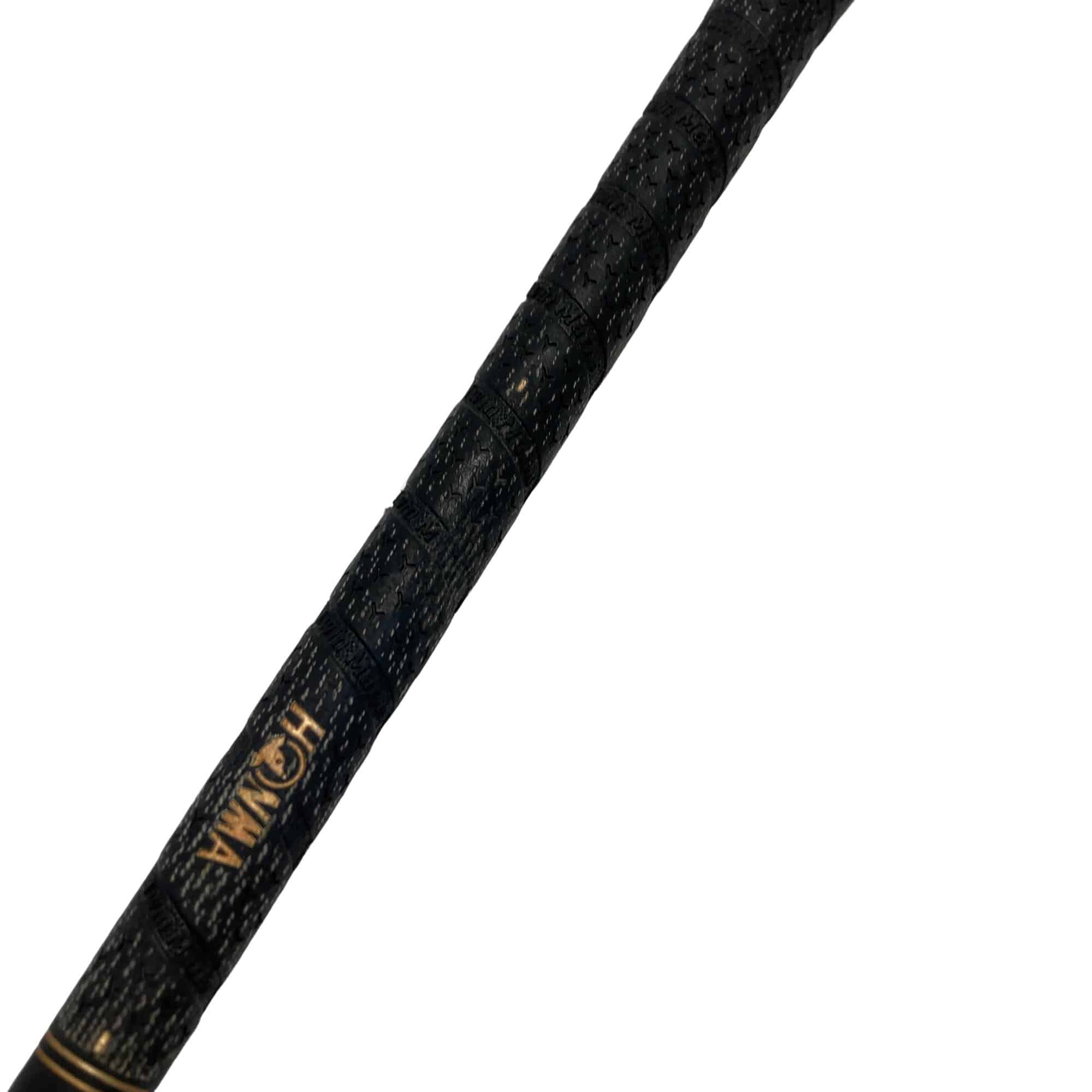 �a�d�q�d�r�@�l�f�U�P�Q�@�P�P�D�T°