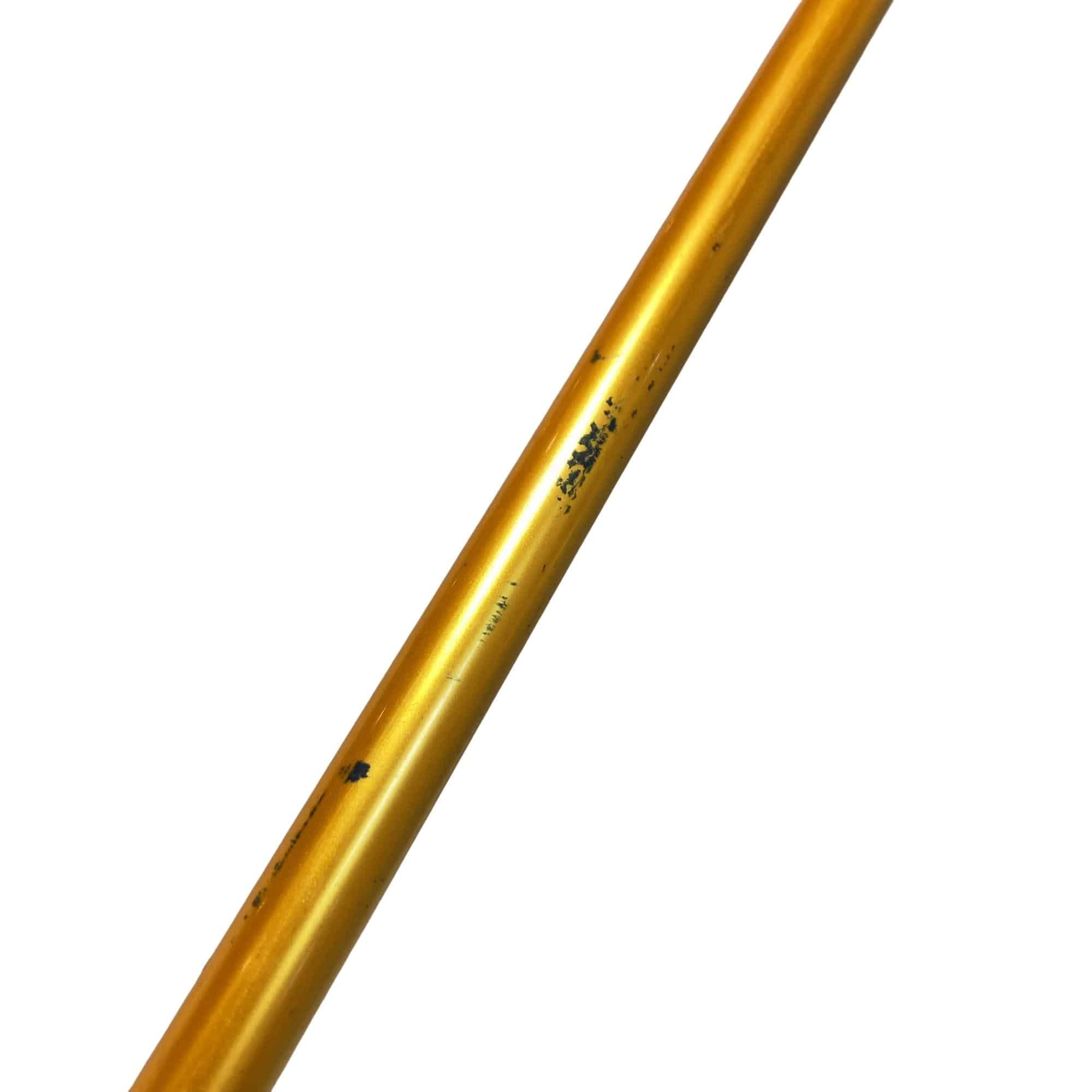 �j�h�m�f�@�����������@�w�^�r�o�d�d�c�@�o�q�n�@�r�@�P�O�D�T°