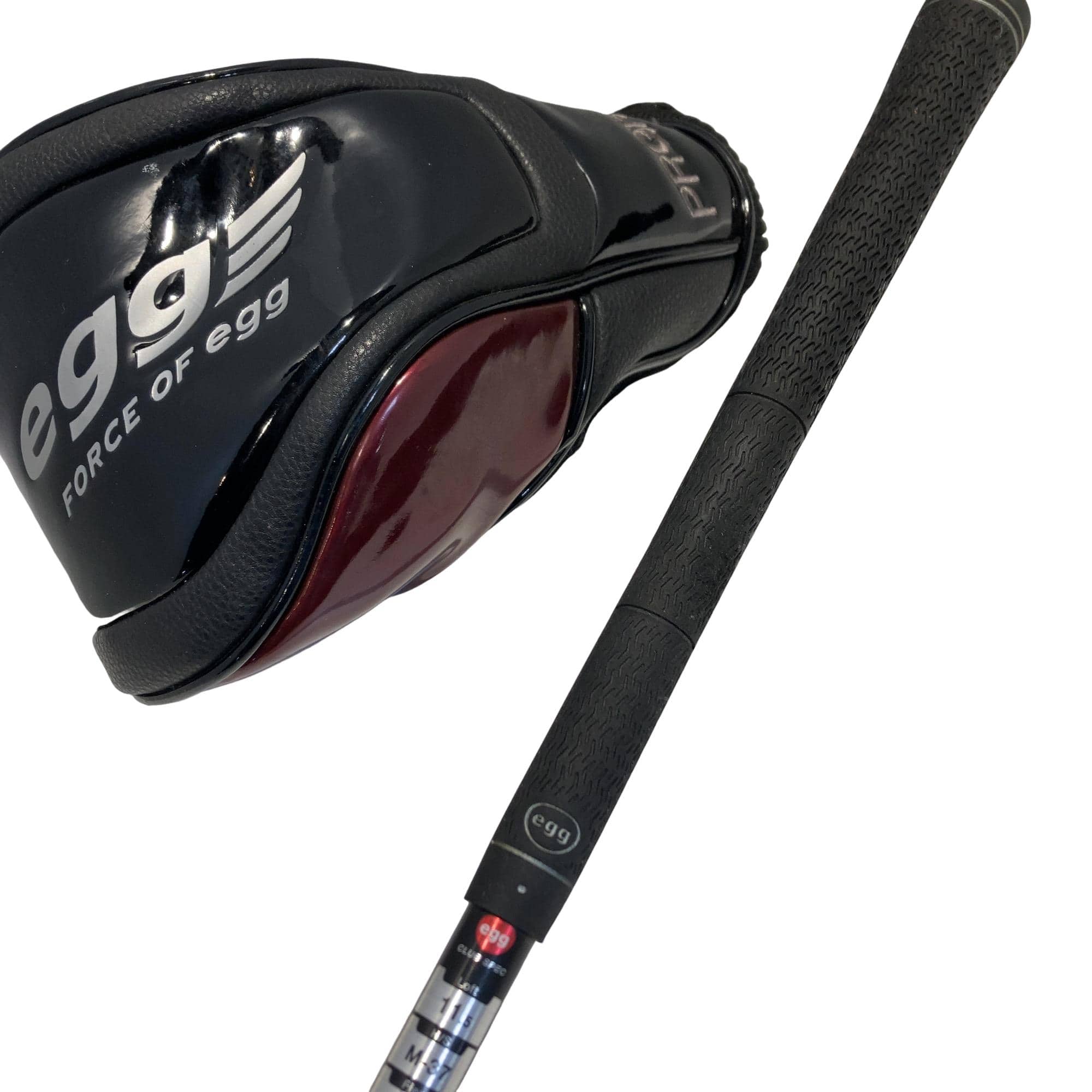 �������i�Q�O�P�V�j�@�P�P�D�T°