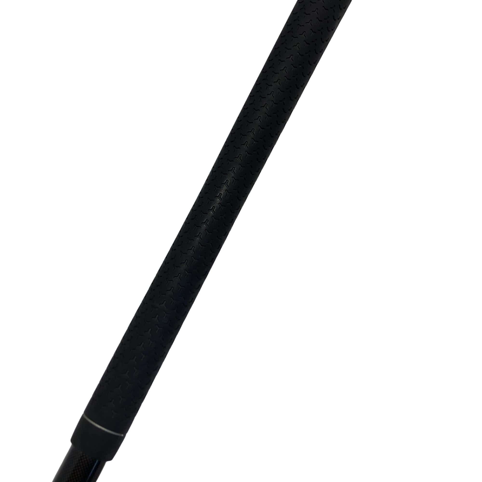 �j�h�m�f�@�����������@�y�k�@�@�X�D�T°