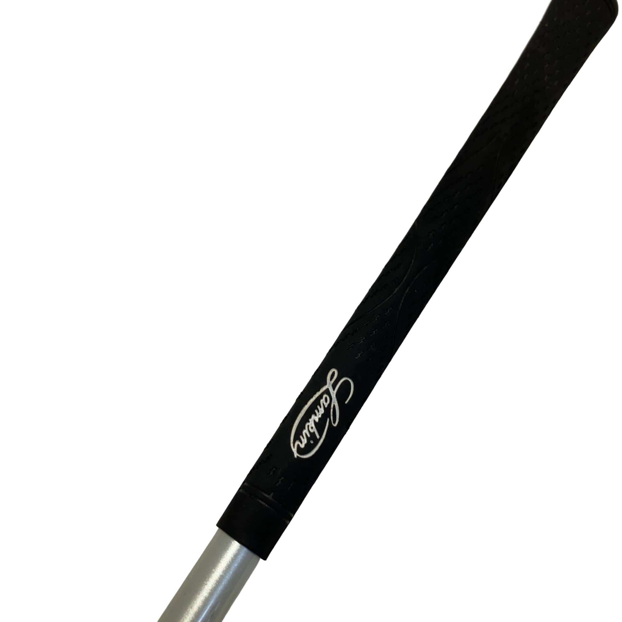 �������@���������@�P�O°