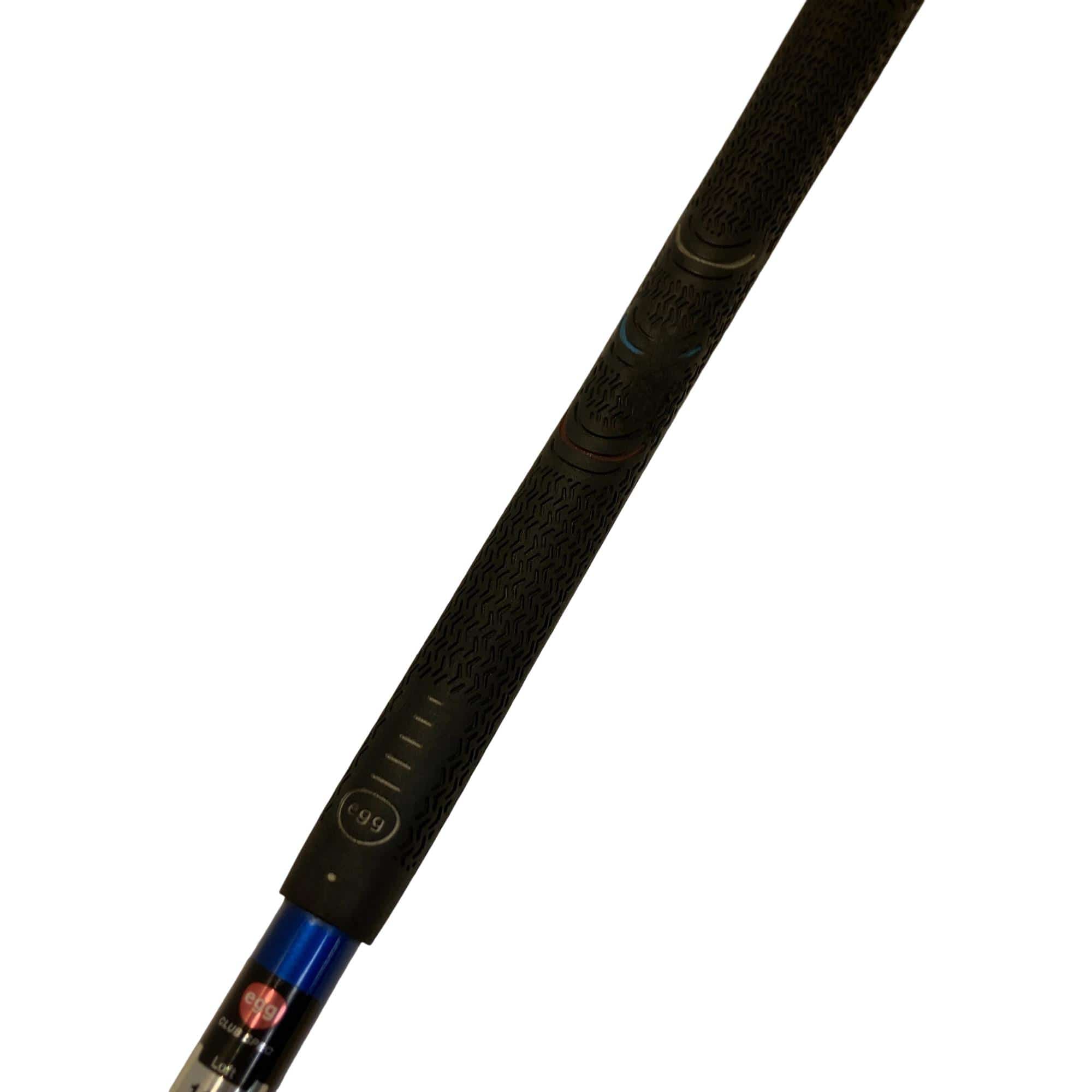 �������@���������i�Q�O�P�R�j�@�P�P�D�T°