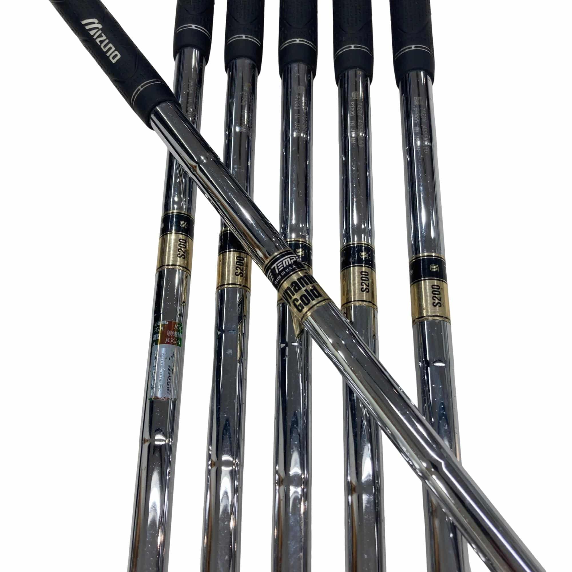 �l�o�|�T�@�U�r�i���{���F�U�{�Z�b�g�j