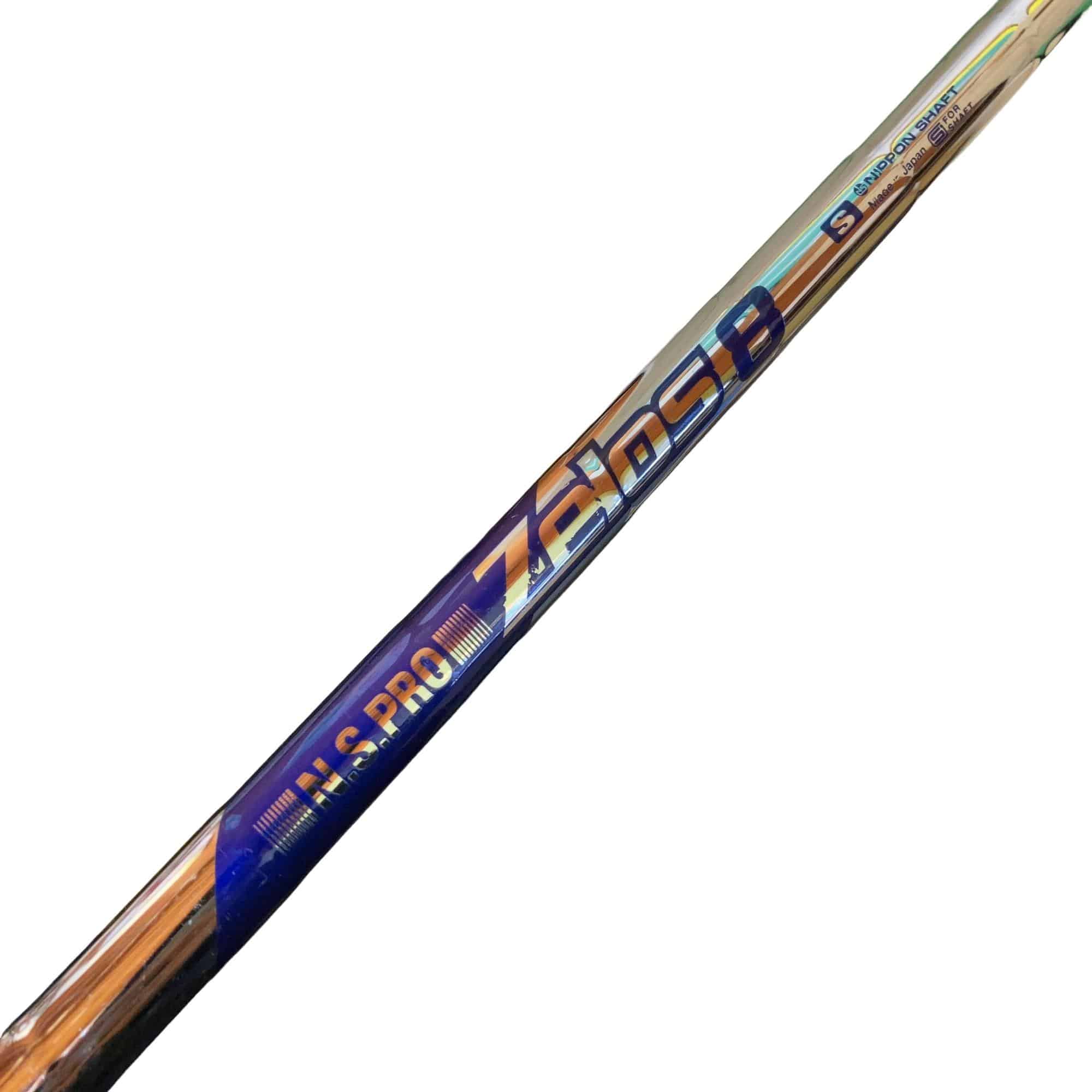 �s���������������@�u�f�R�i�Q�O�P�W�j�@�s�x�o�d�|�c�@�V�r�i���{���F�U�{�Z�b�g�j