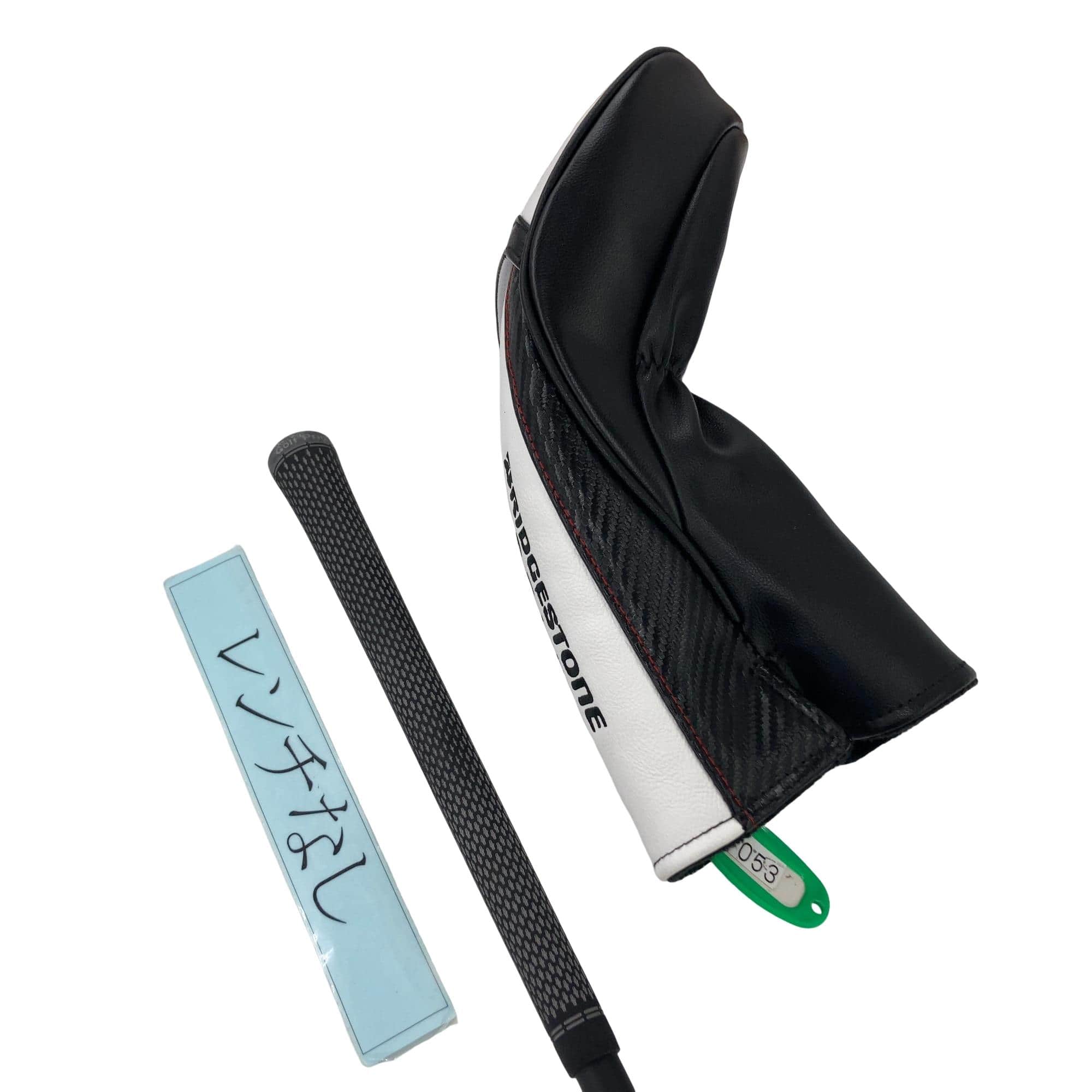 �a�q�h�c�f�d�r�s�n�m�d�@�a�w�Q�@�g�s�@�P�O�D�T°