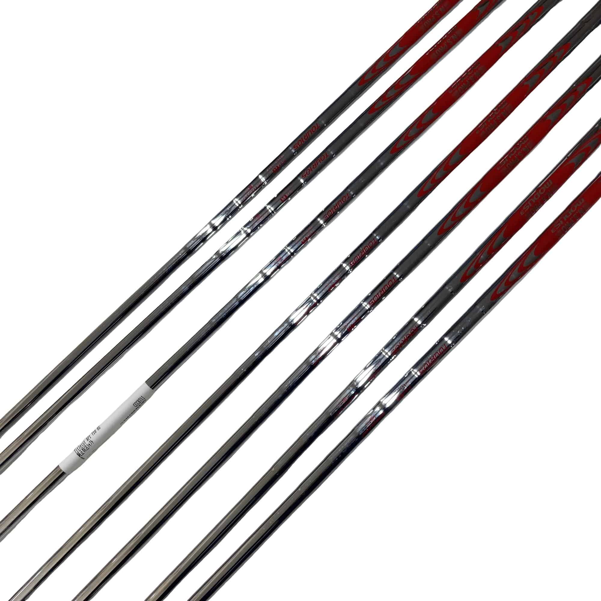 �s���������������@�`�o�P�@�V�P�W�@�W�r�i���{���F�V�{�Z�b�g�j