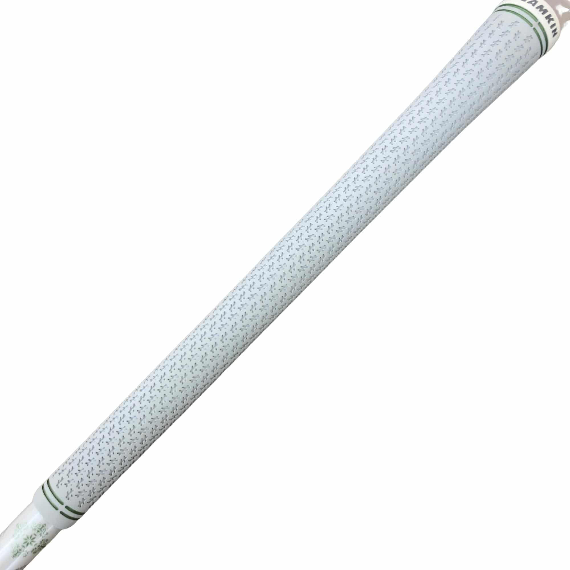 �p���R�T�@�l�`�w�@�k�h�s�d�@�P�Q°�@���f�B�[�X