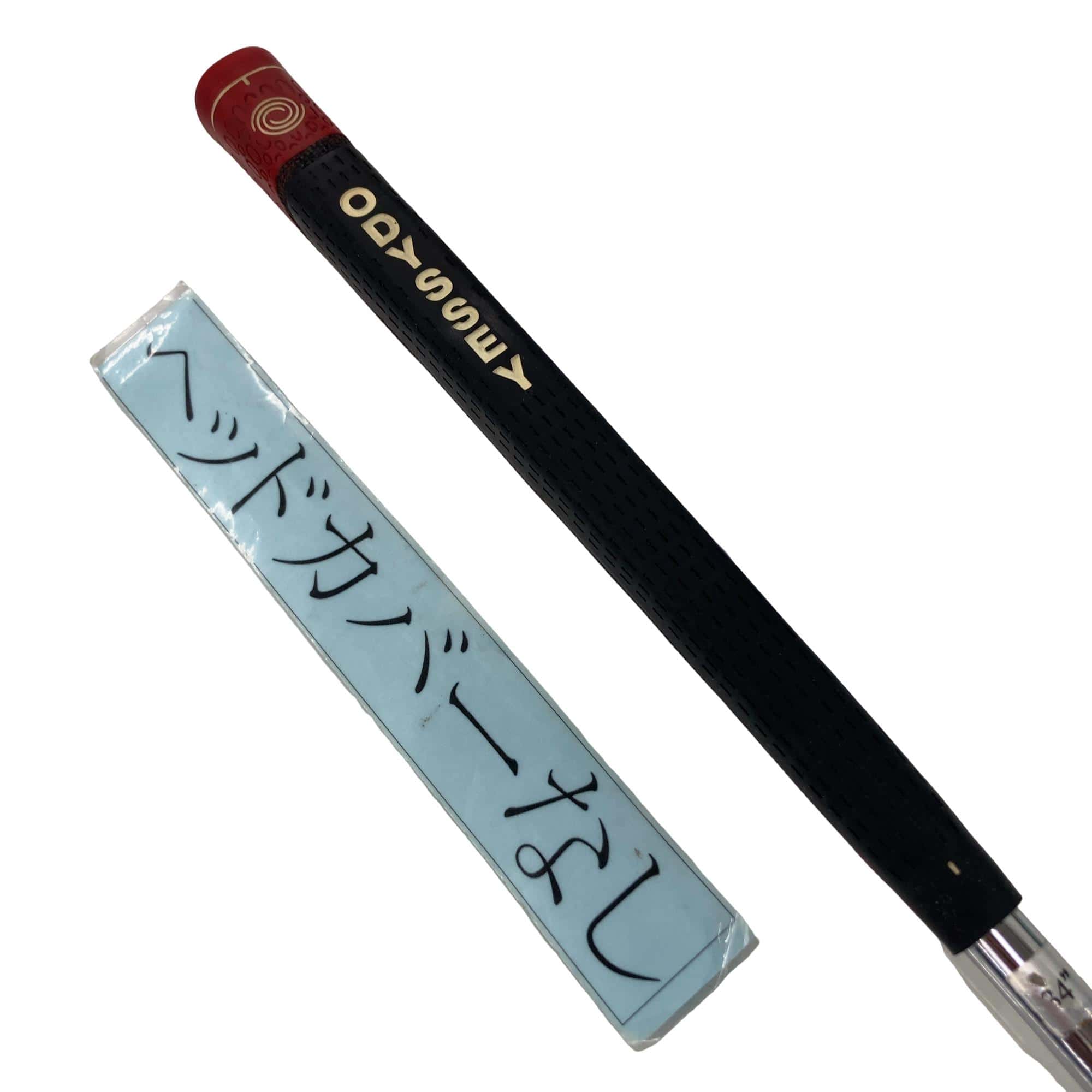 �v�g�h�s�d�@�q�h�y�d�@�����@���R�@�R�S�C���`