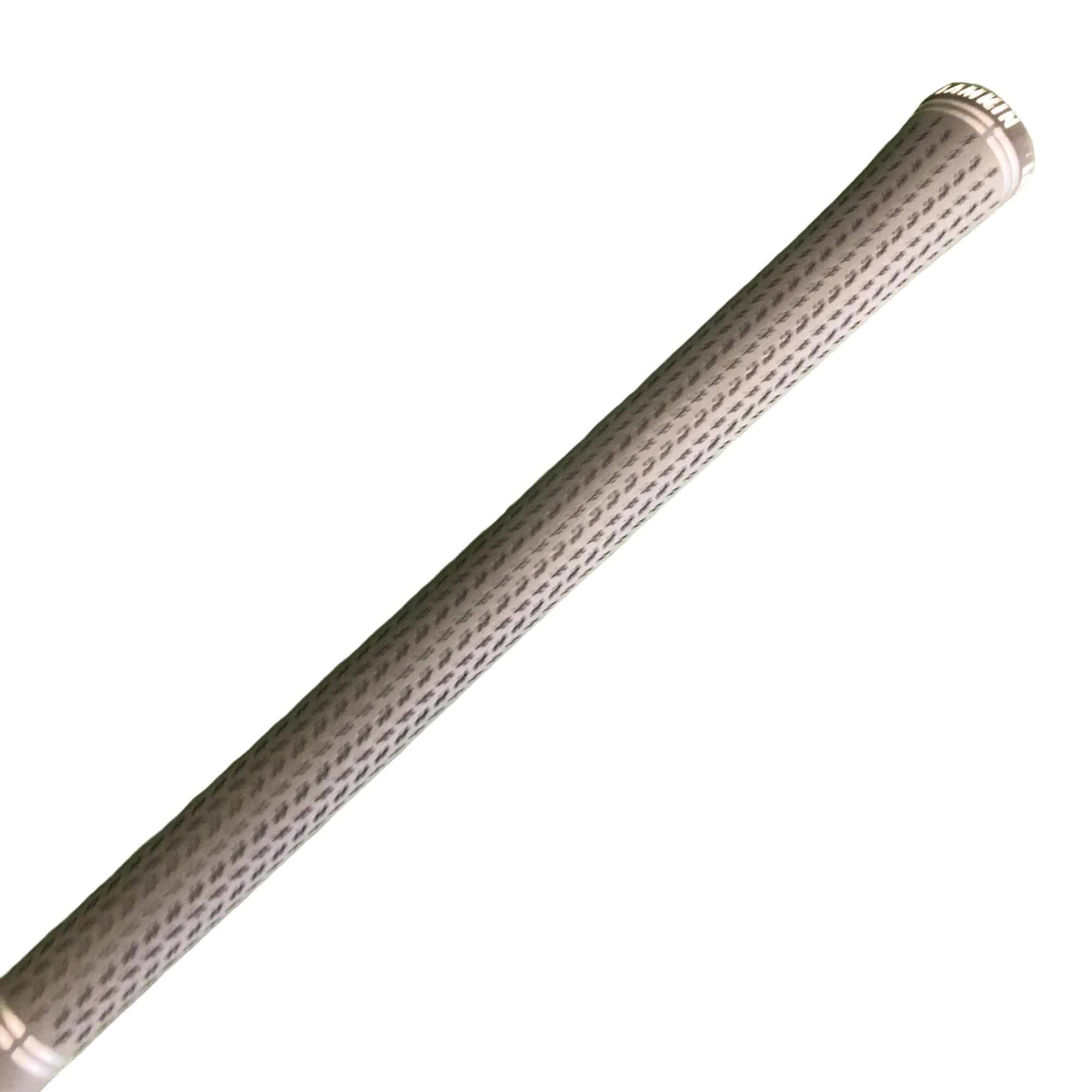 �p���R�T�@�l�`�w�@�P�O�D�T°