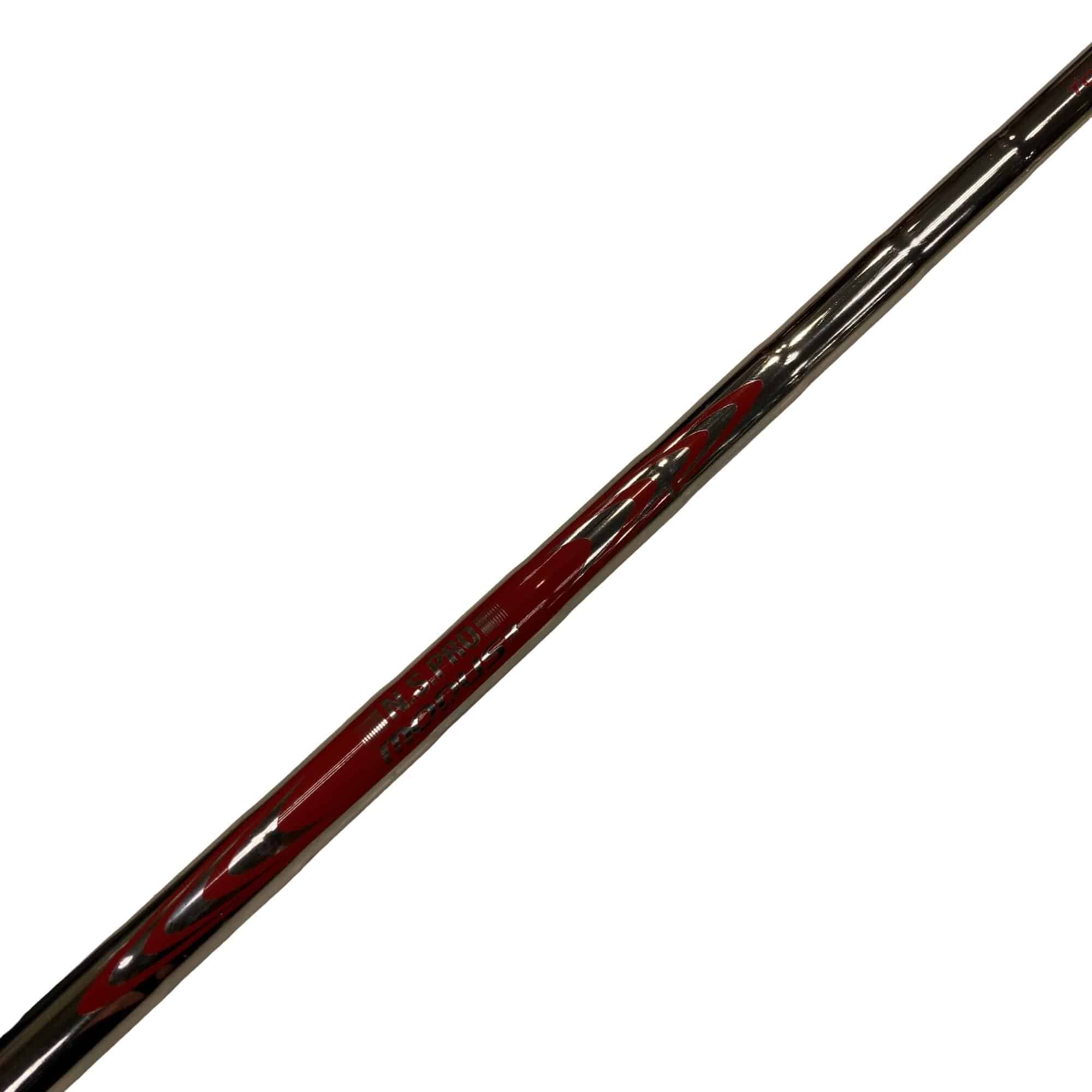 �r�q�h�w�n�m�@�y�w�T�@�l���@�h�h�@�U�r�i���{���F�U�{�Z�b�g�j