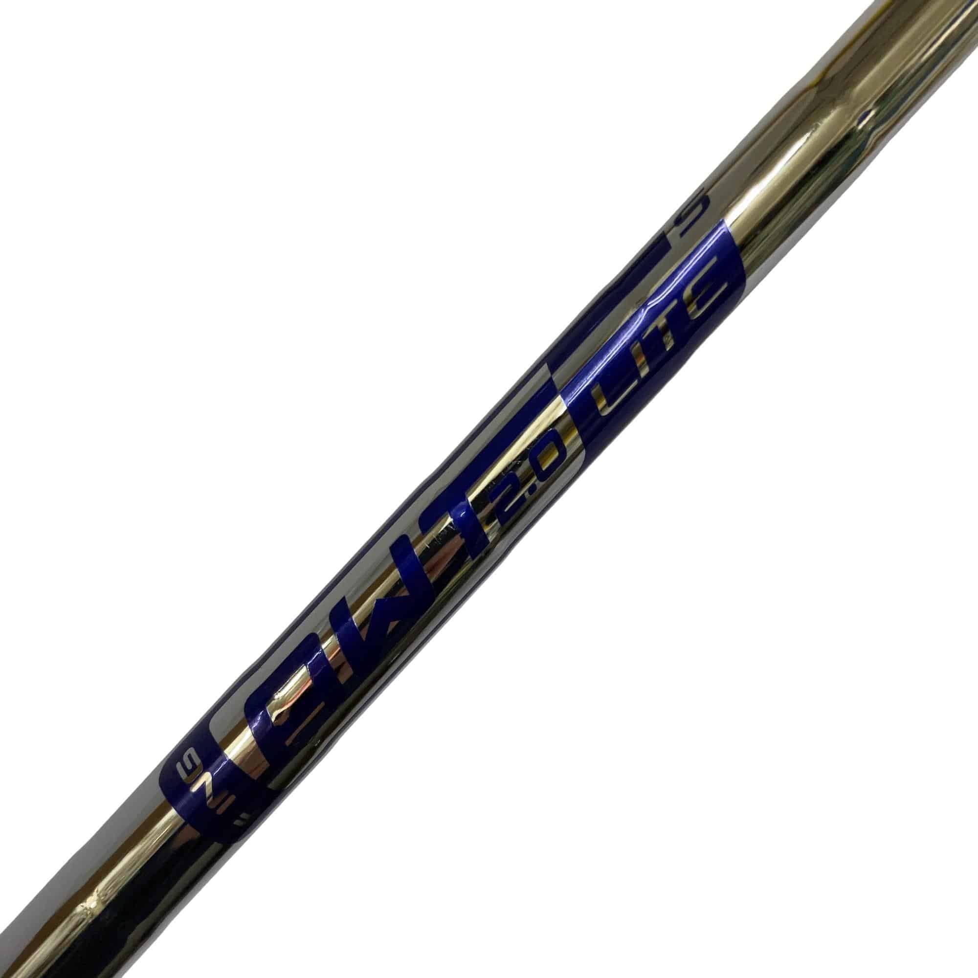 �f�S�Q�T�@�@�U�r�i�A�[�R�X�t���j�i���{���F�U�{�Z�b�g�j