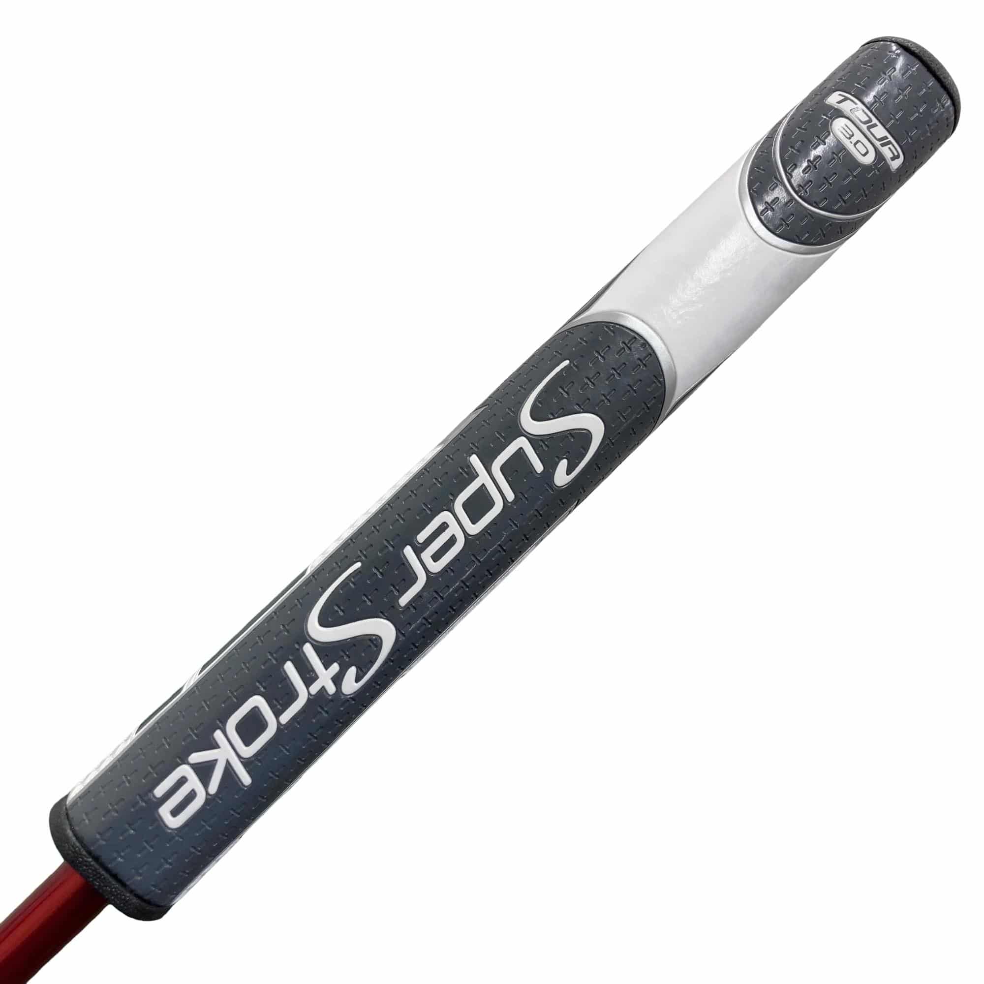 �d�k�d�u�d�m�@�r�@�s�q�h�o�k�d�@�s�q�`�b�j�@�R�S�C���`