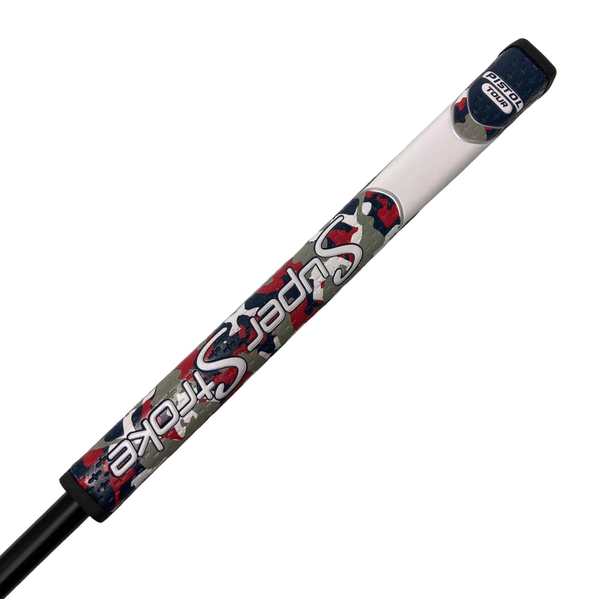 �o�h�m�f�@�a�U�O�i�Q�O�Q�S�j�@�R�S�C���`