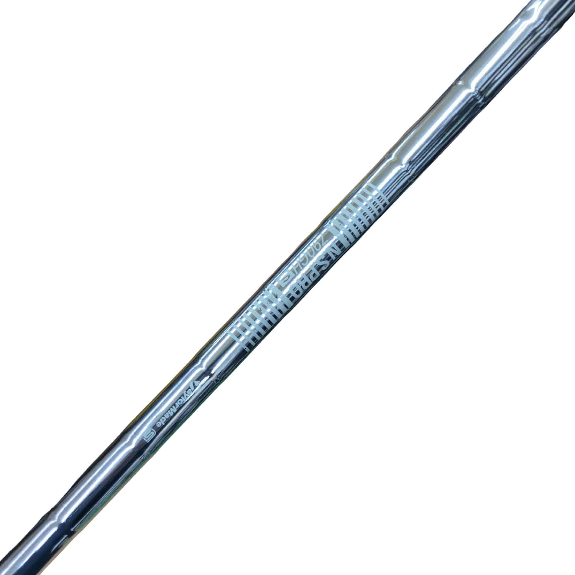 �r�h�l�@�f�k�n�h�q�d�@�T�r�i���{���F�T�{�Z�b�g�j