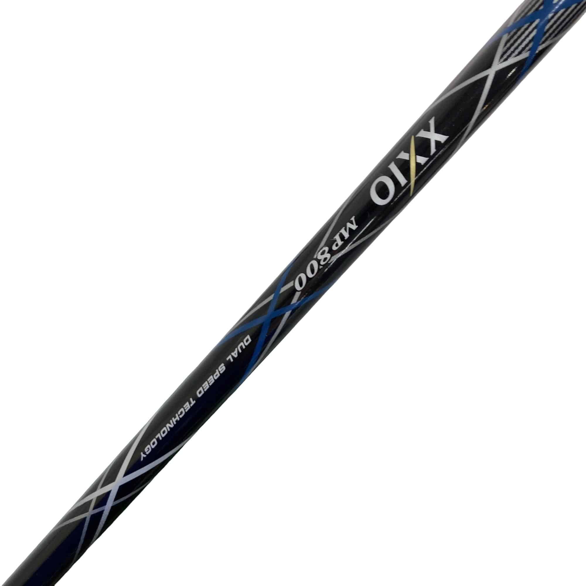 �w�w�h�n�i�Q�O�P�S�j�@�U�r�i���{���F�U�{�Z�b�g�j