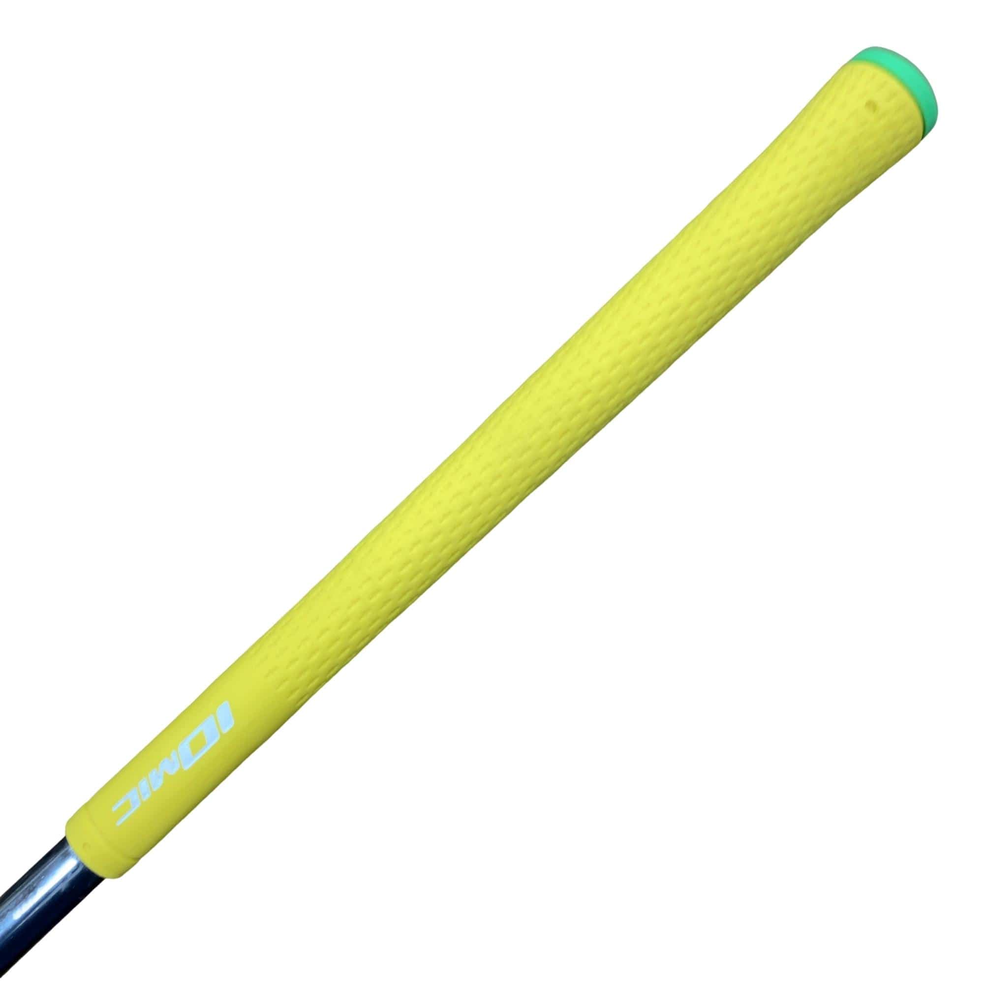 �u�n�j�d�x�@�r�o�h�m�@�l�h�k�k�d�c�@�r�l�P�O�@�c�A�[�N�����@�T�Q°�^�O�W°�e