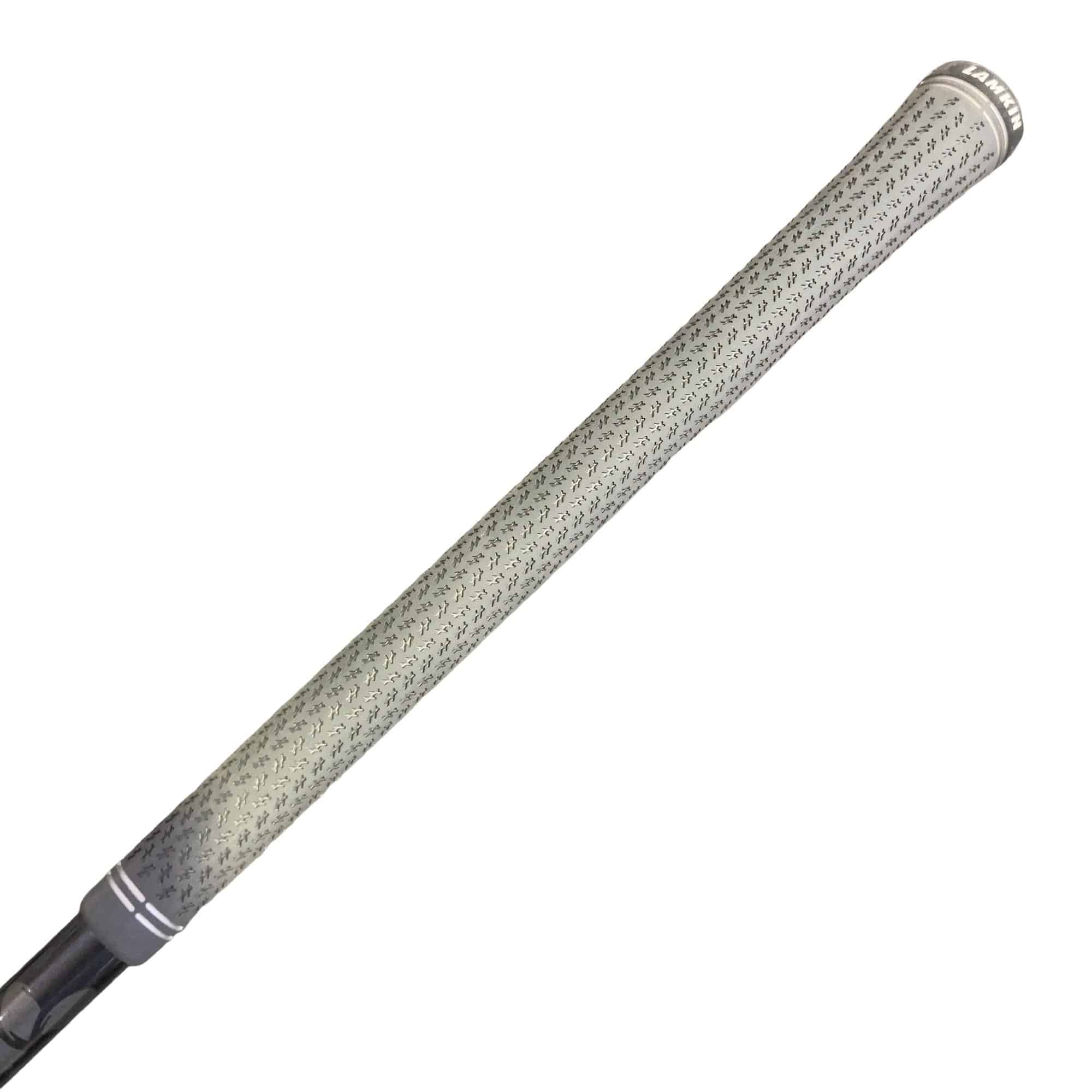 �p���R�T�@�t�T