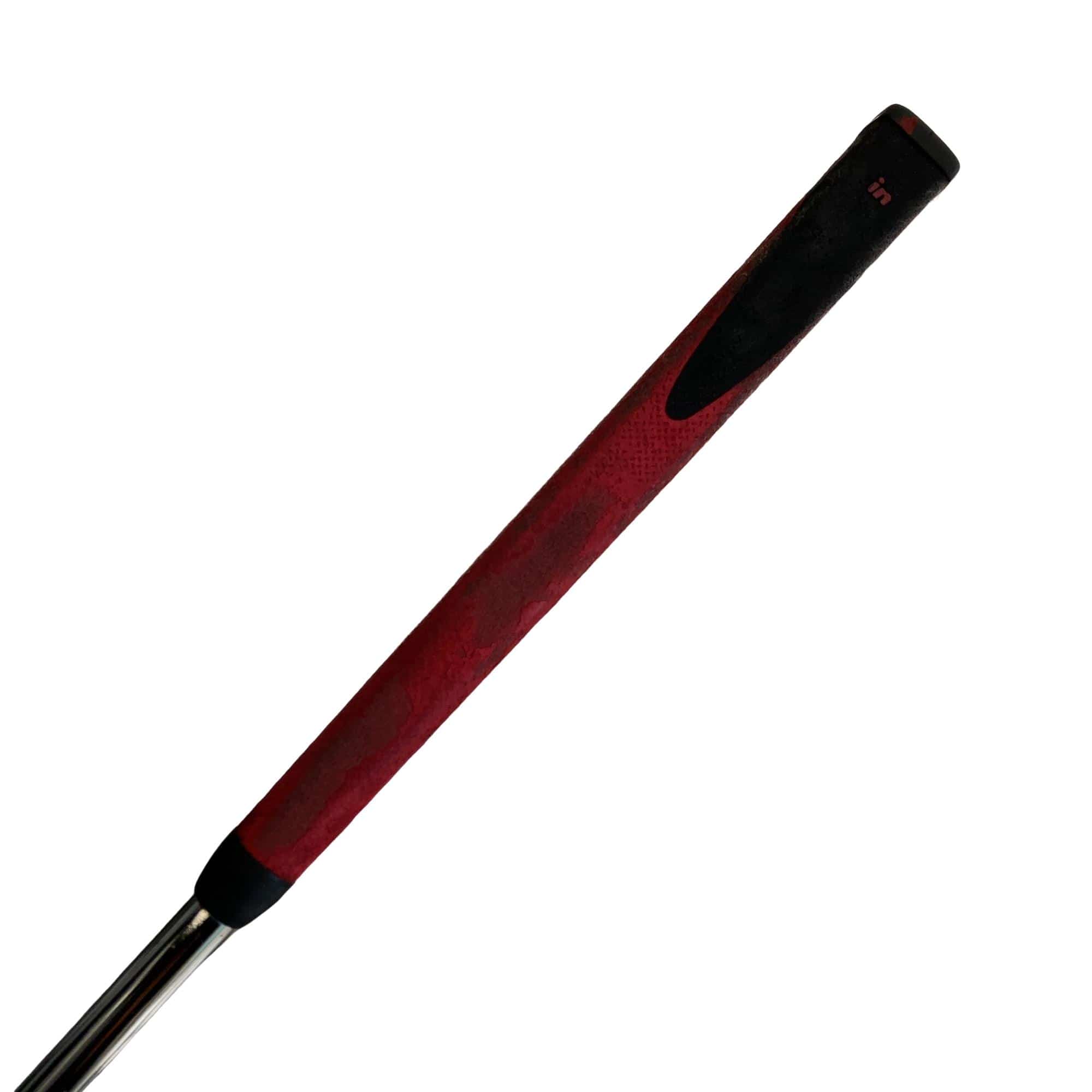 �v�g�h�s�d�@�r�s�d�d�k�@���P�@�R�S�C���`