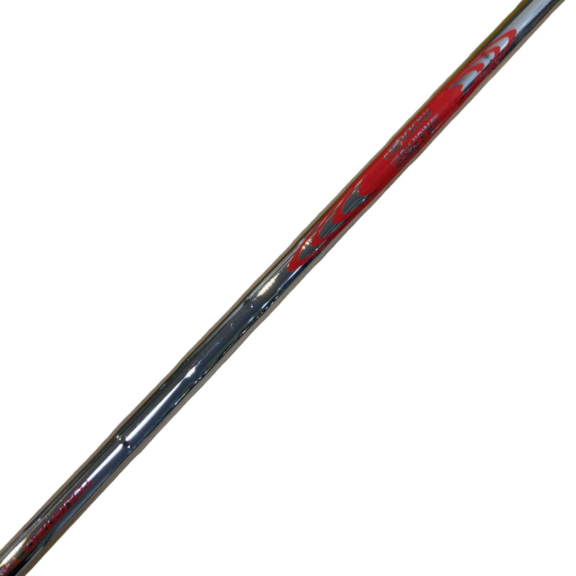 �s�����������@�l�������@�o�E�V�l�a�@�U�r�i���{���F�U�{�Z�b�g�j