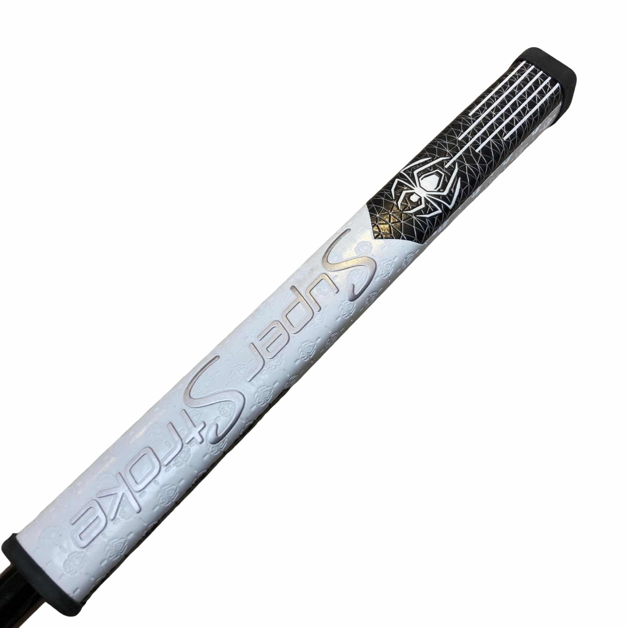 �r�����������@�T�j�|�y�s�@�r�s�`�m�c�`�q�c�@�R�S�C���`