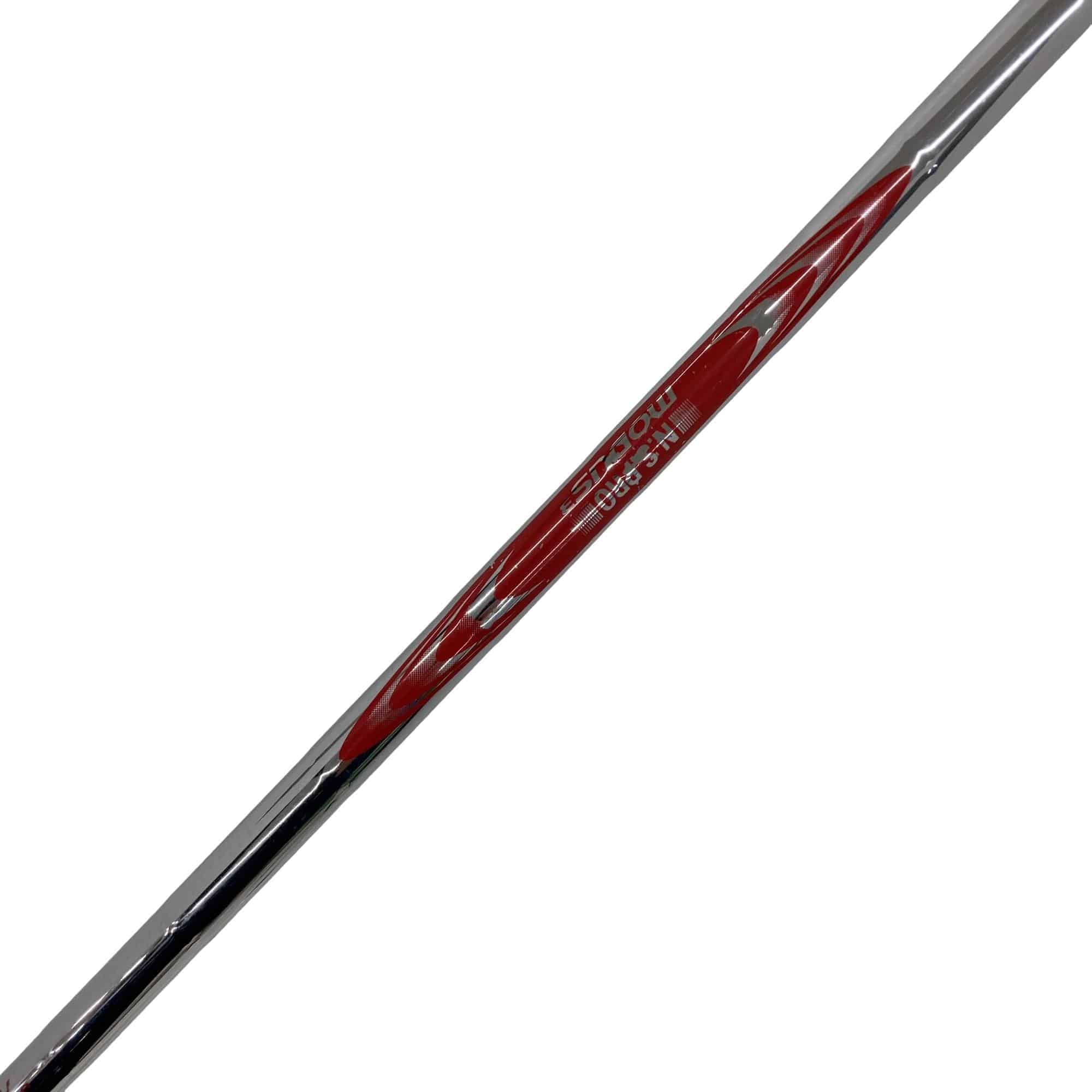 �a�k�t�d�o�q�h�m�s�@�W�r�i���{���F�V�{�Z�b�g�j