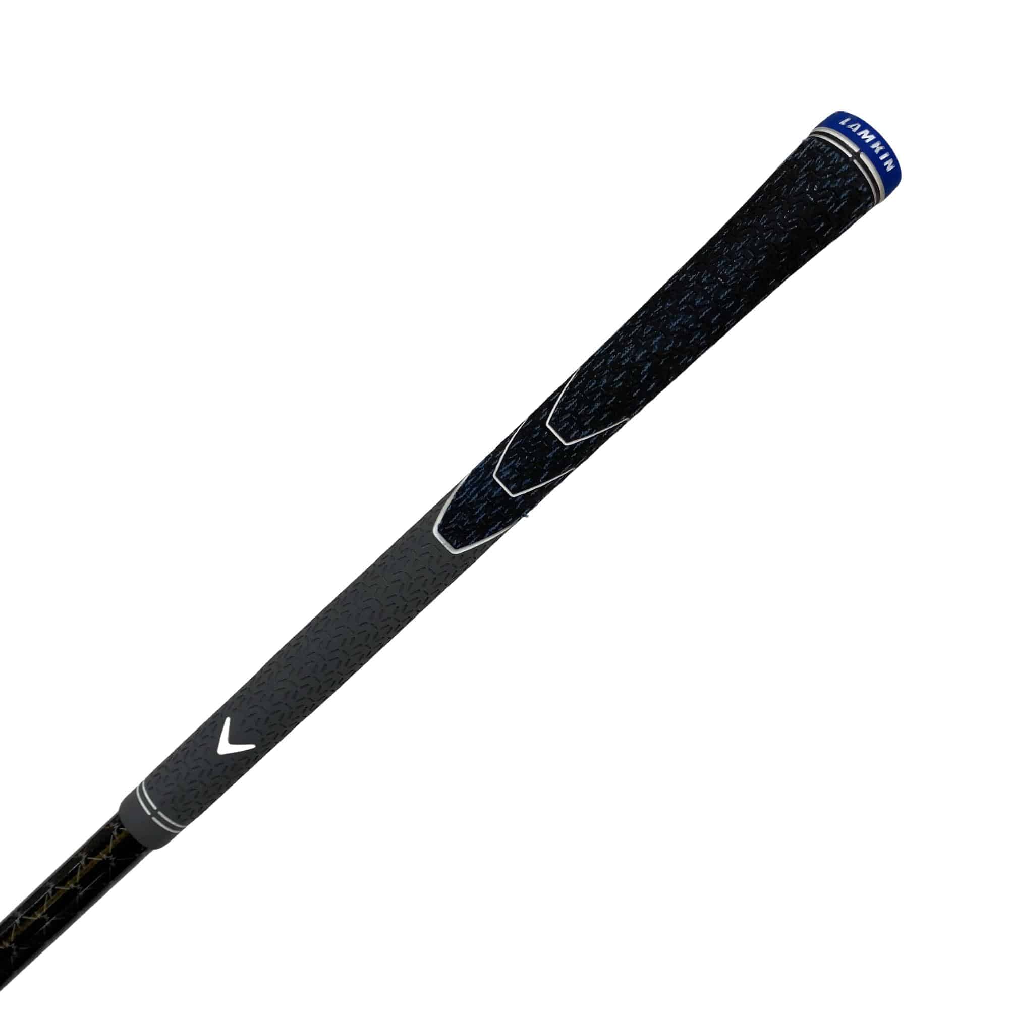 �o�`�q�`�c�x�l�@�`���@�r�l�n�j�d�@�������@�T�v�@���t�e�B