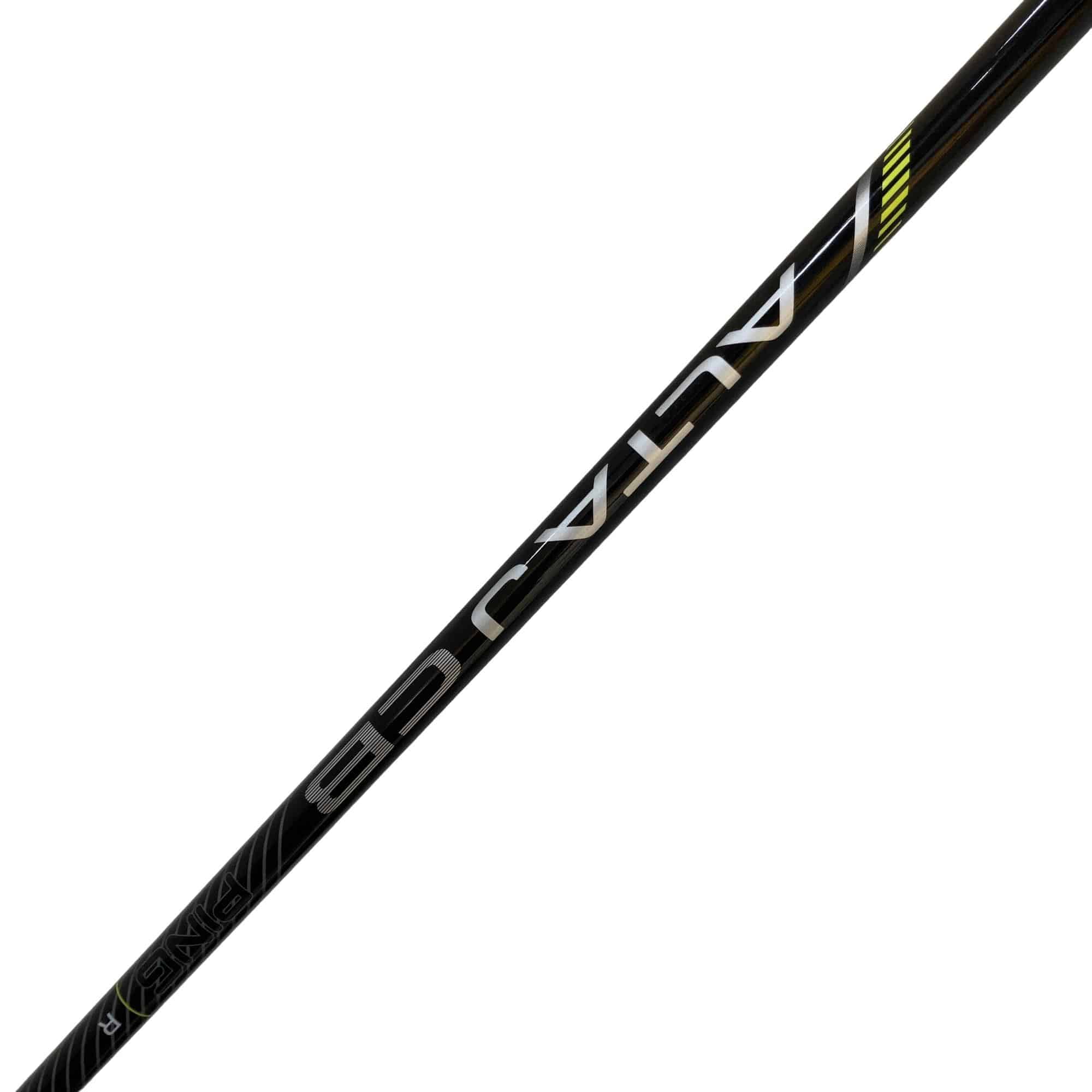 �f�S�R�O�@�@�U�r�@���t�e�B�i���{���F�U�{�Z�b�g�j