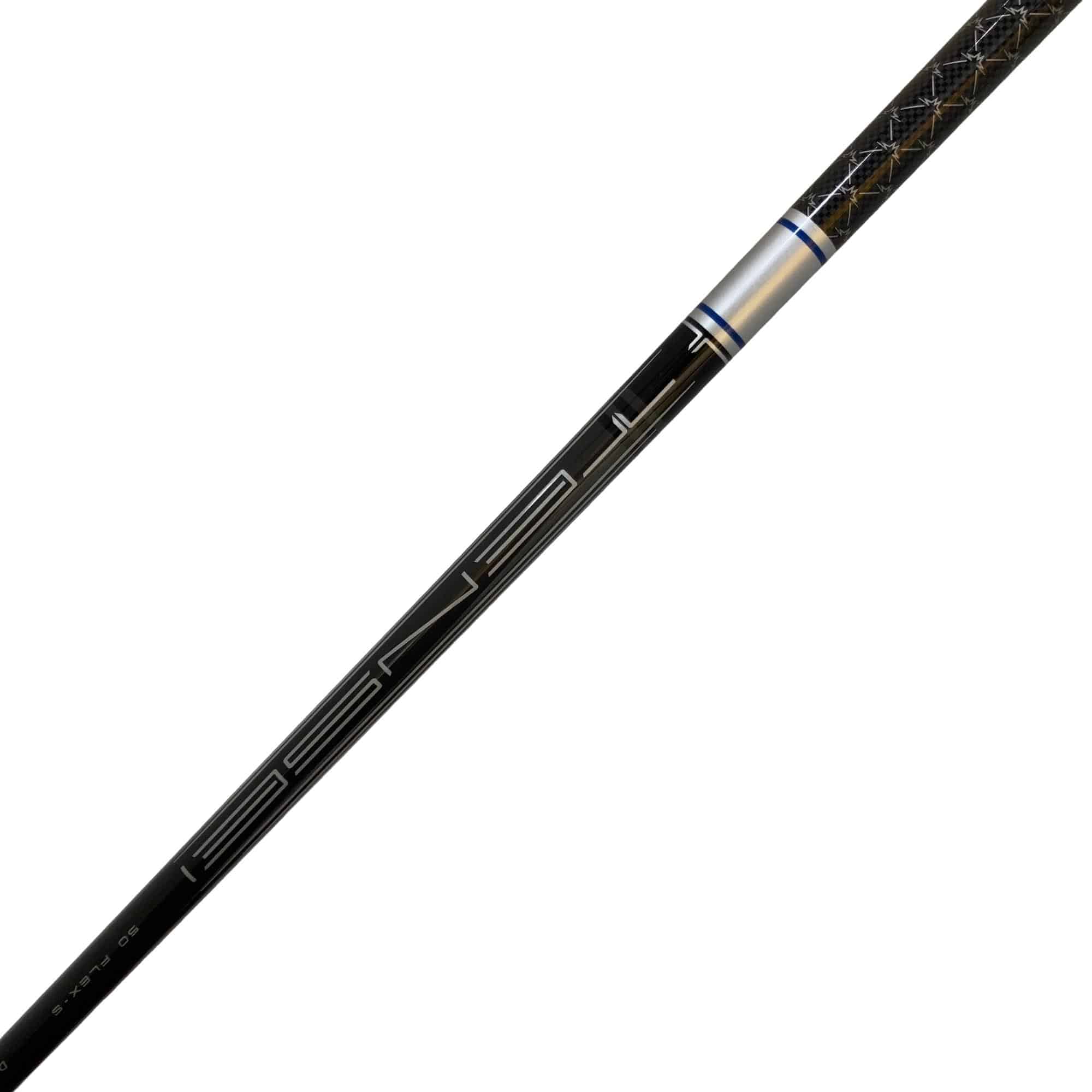 �o�`�q�`�c�x�l�@�`���@�r�l�n�j�d�@�@�T�r�@���t�e�B�i���{���F�T�{�Z�b�g�j