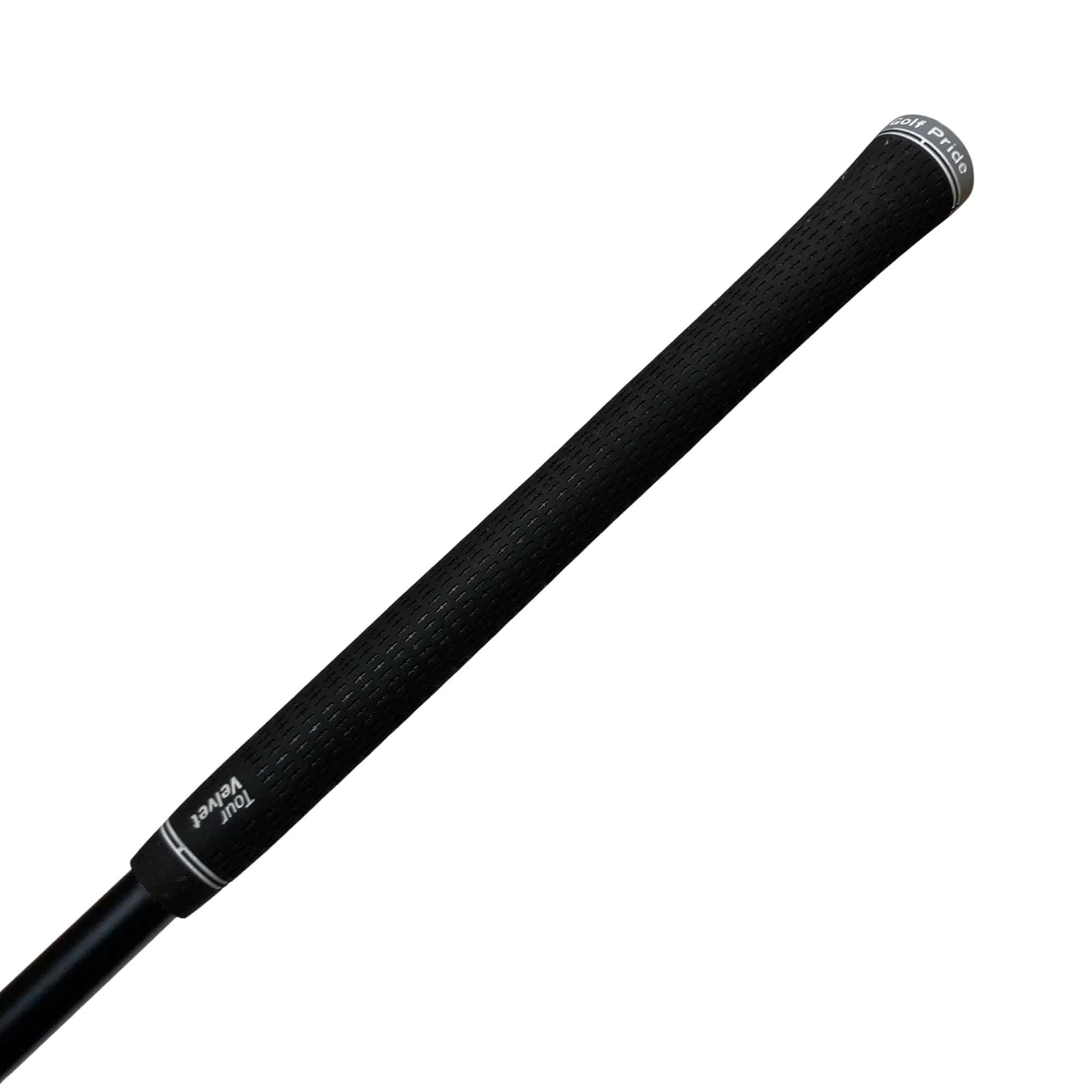 �q�n�f�t�d�@�r�s�@�������@�k�r�@�@�X°