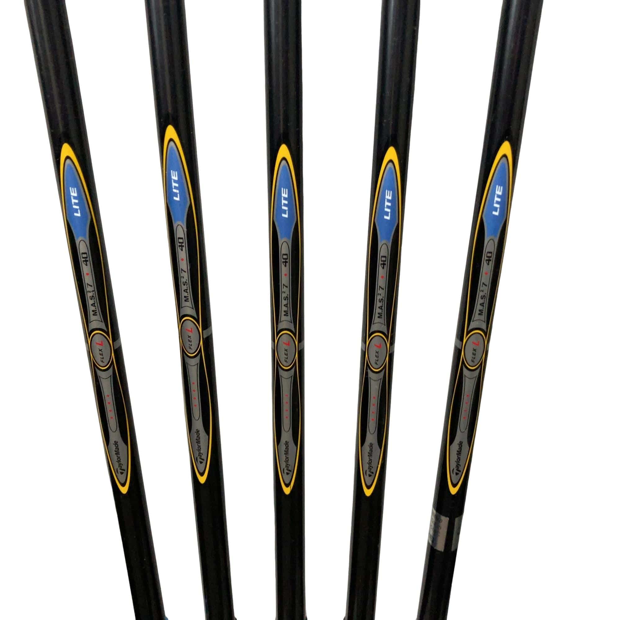 ���V�@�b�f�a�@�l�`�w�@�@�W�r�@���f�B�[�X�@�t�r�`�i���{���F�T�{�Z�b�g�j