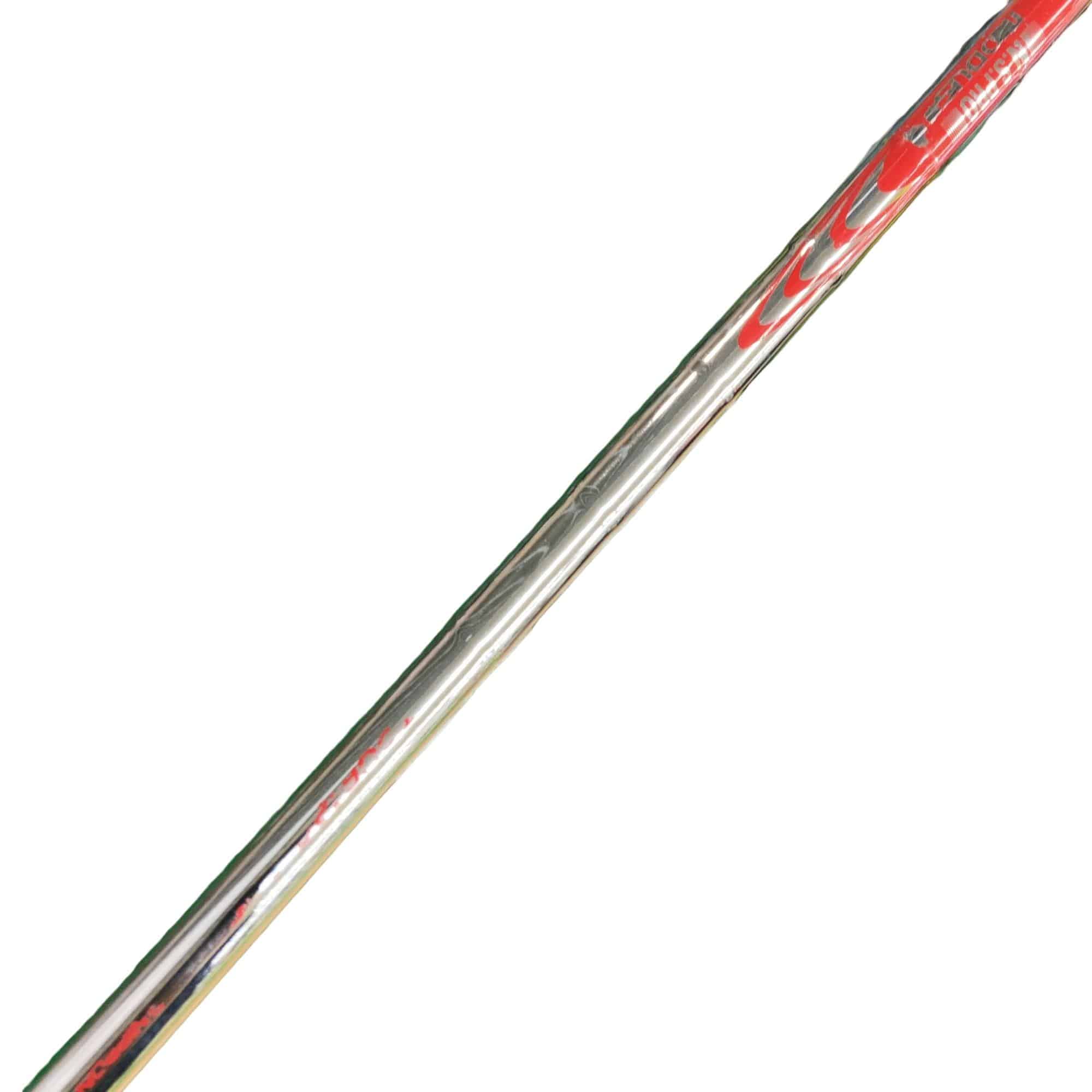 �s�n�t�q�@�a�@�w�|�b�a�i�Q�O�P�W�j�@�U�r�i���{���F�U�{�Z�b�g�j