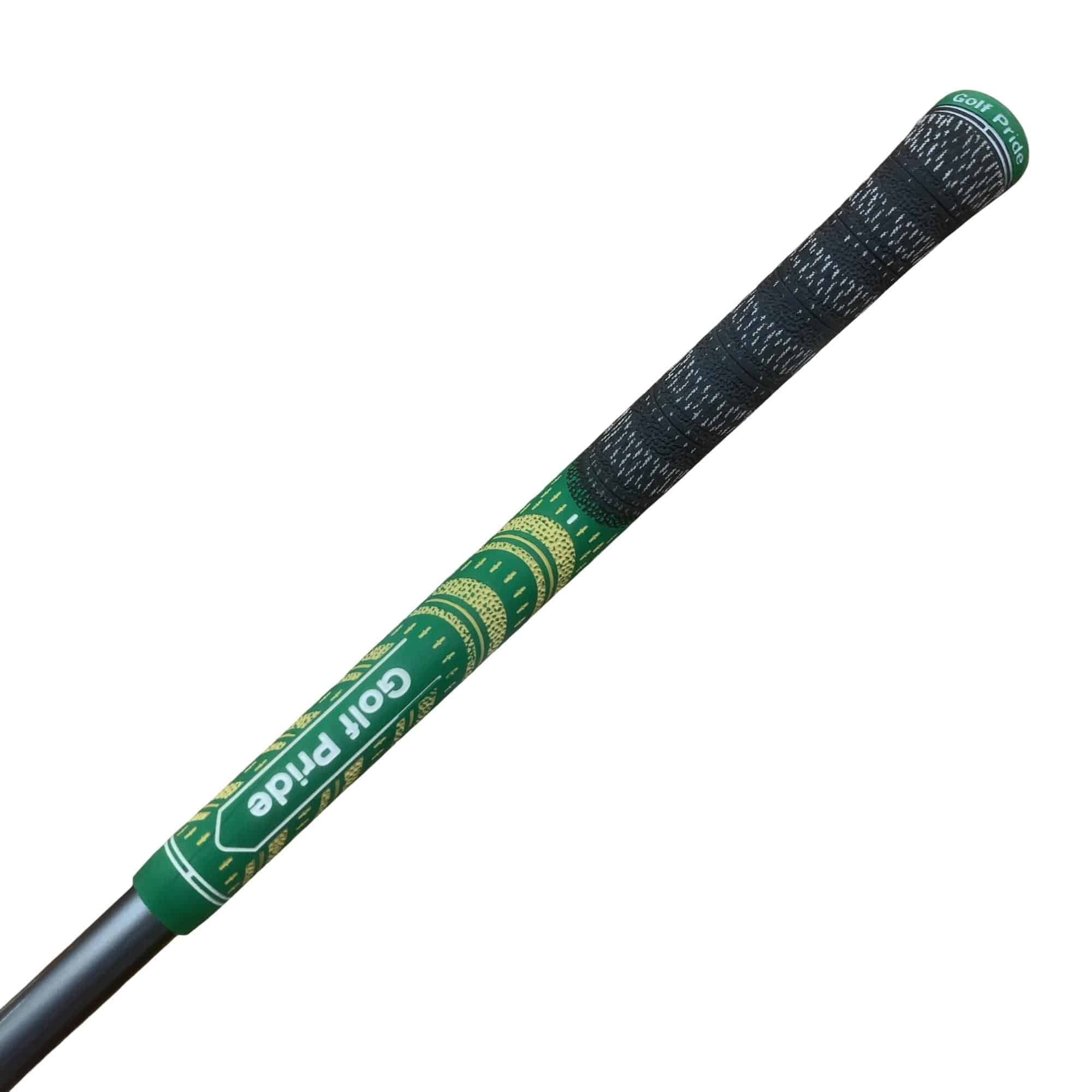 �`�o�d�w�i�Q�O�Q�P�j�@�t�T